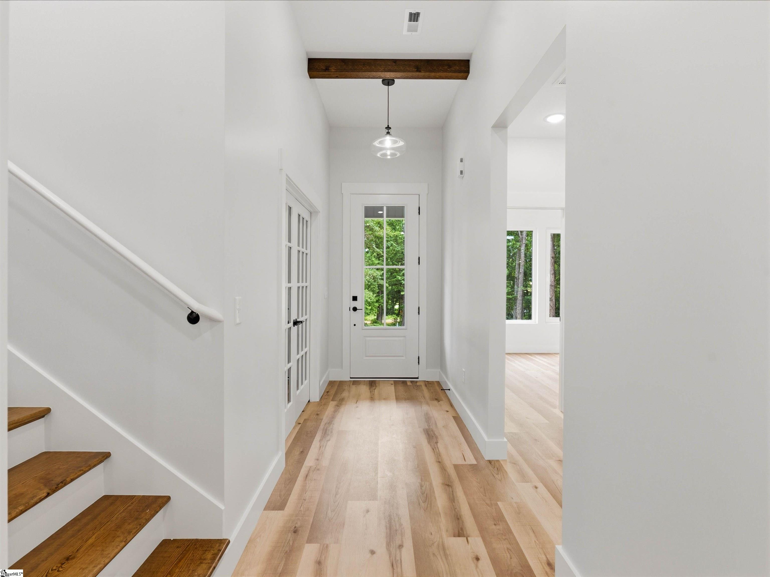 240 Inman Mills Road Inman, SC 29349