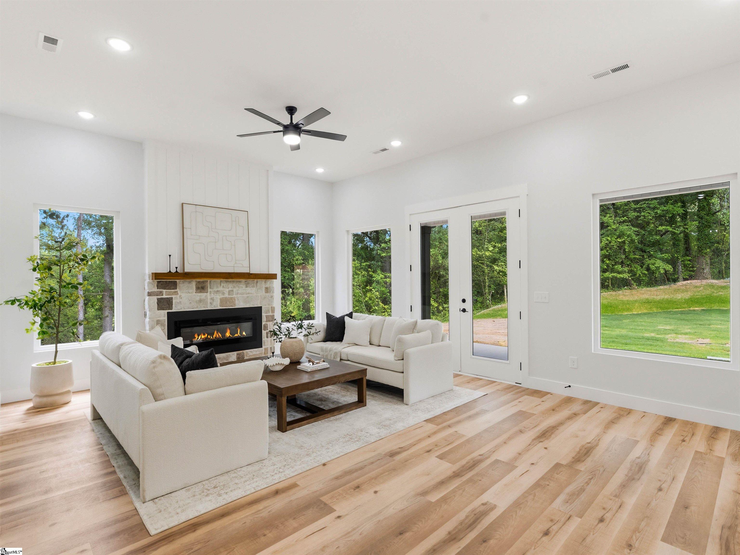 240 Inman Mills Road Inman, SC 29349