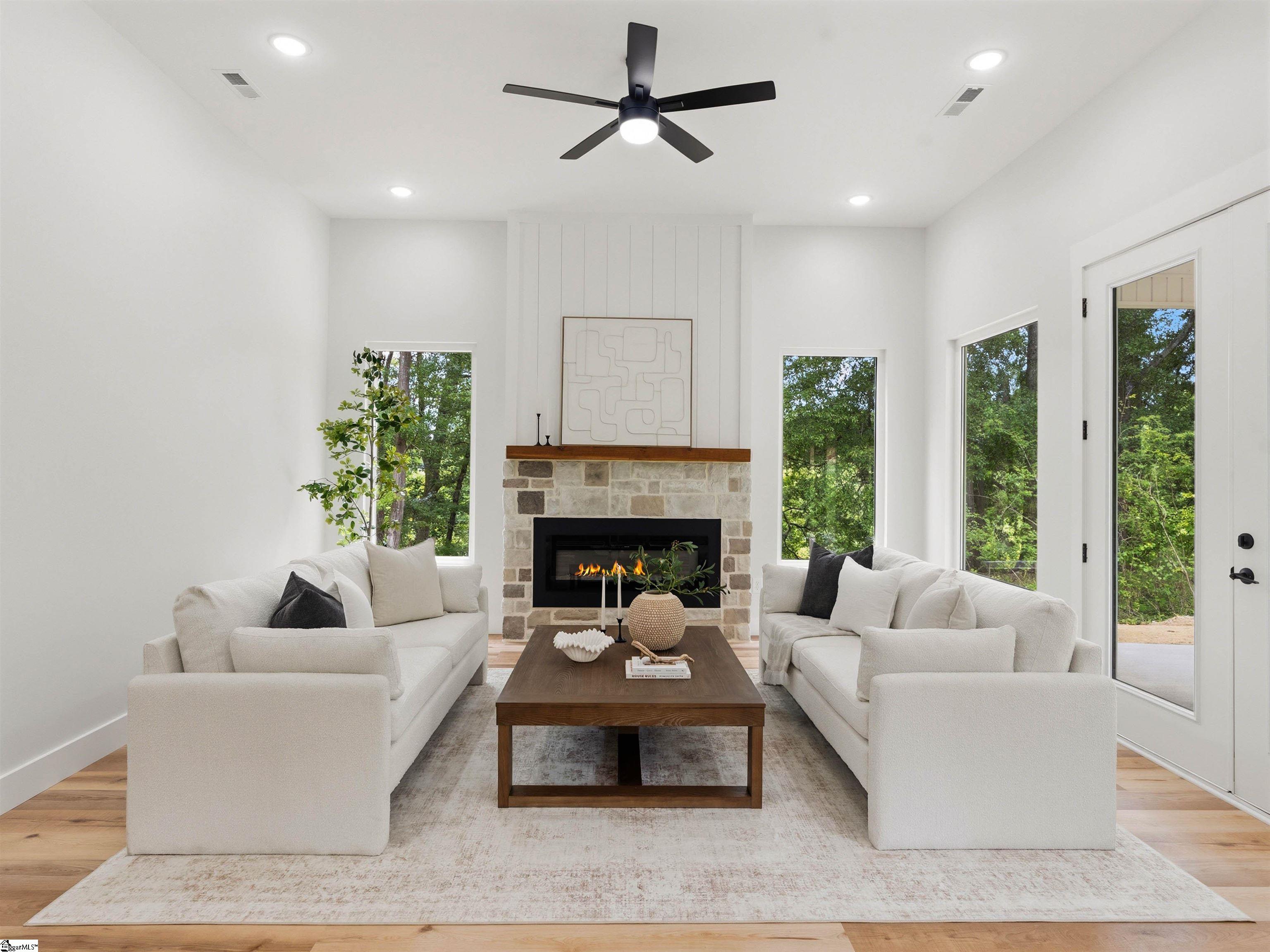 240 Inman Mills Road Inman, SC 29349