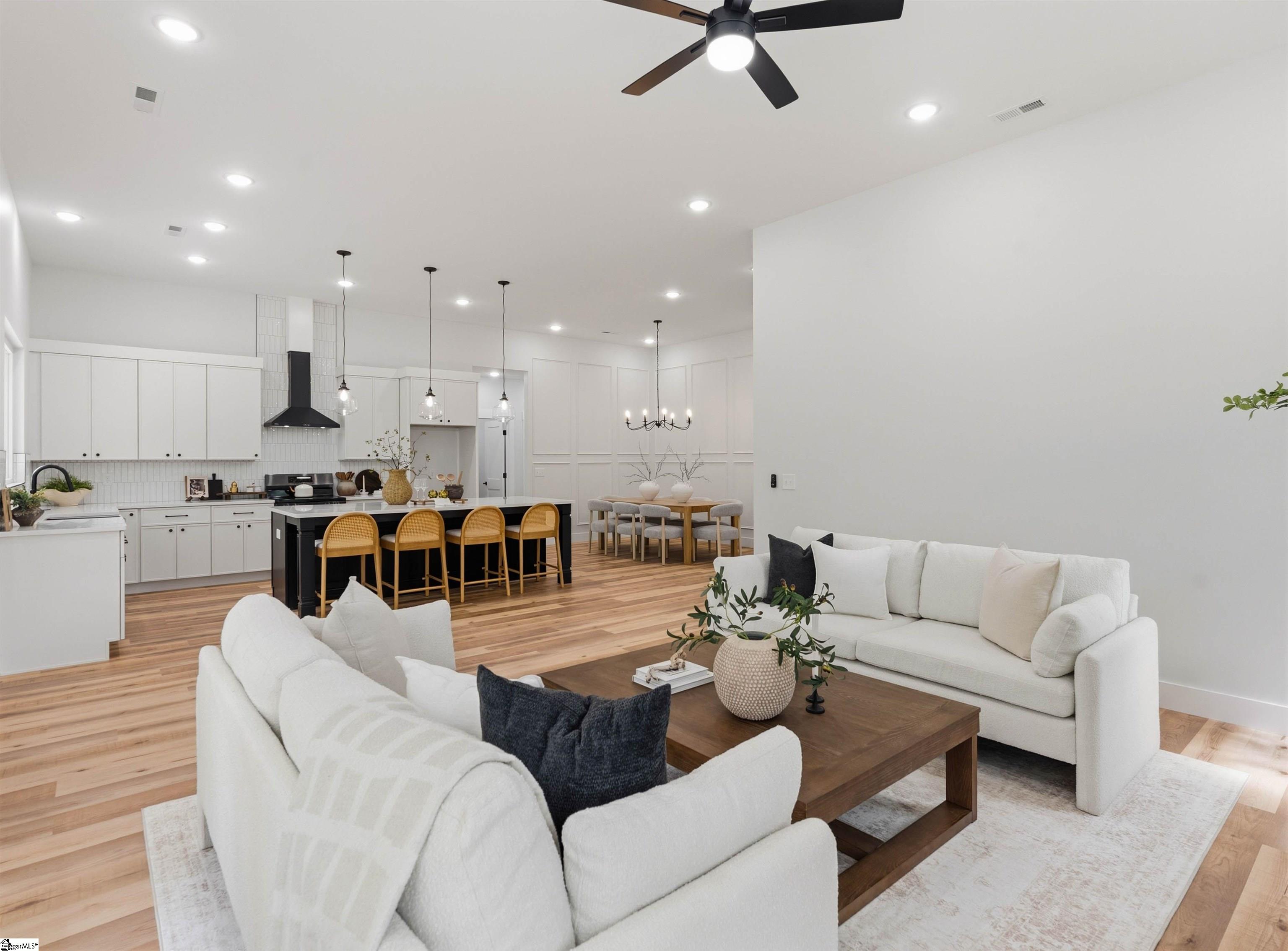 240 Inman Mills Road Inman, SC 29349