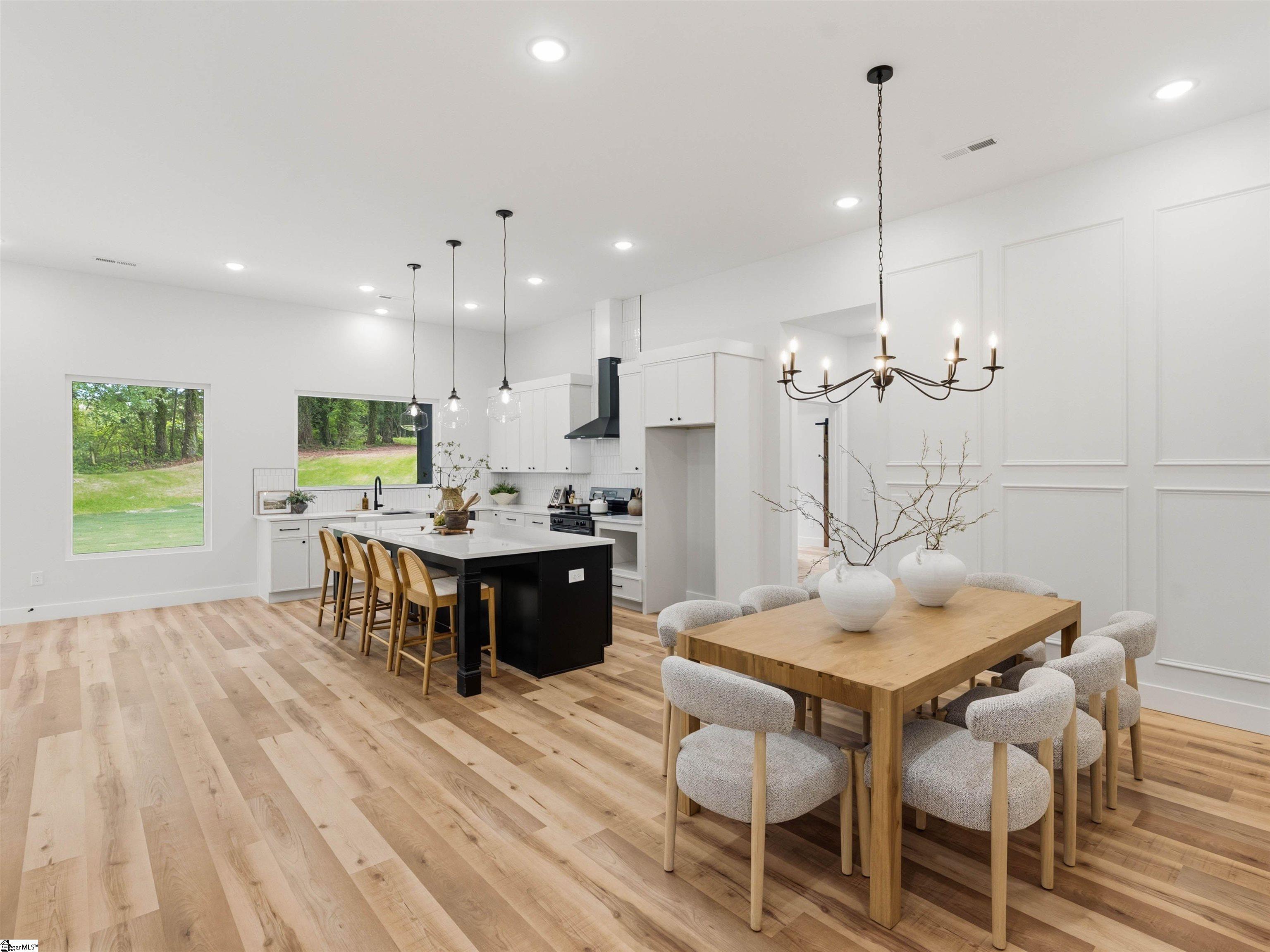 240 Inman Mills Road Inman, SC 29349