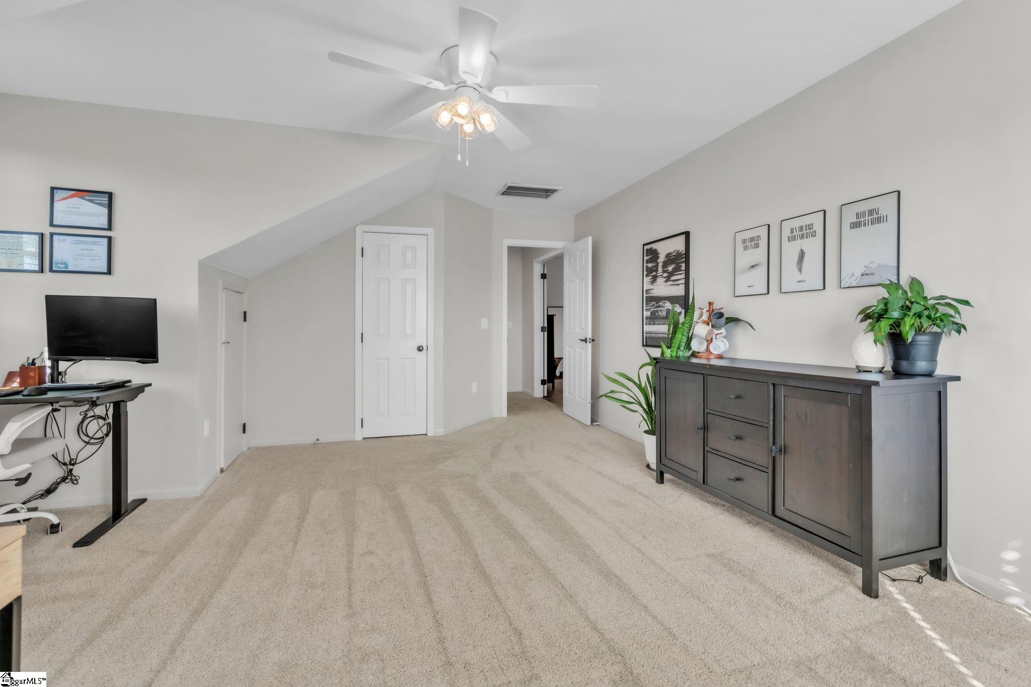 417 Roberts Road, Taylors, SC, 29687-6337