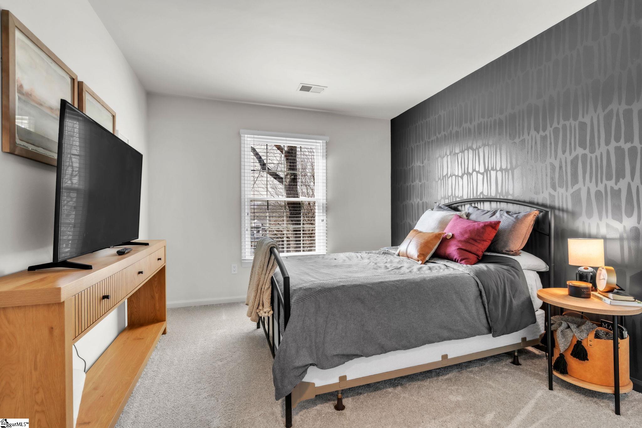 417 Roberts Road, Taylors, SC, 29687-6337