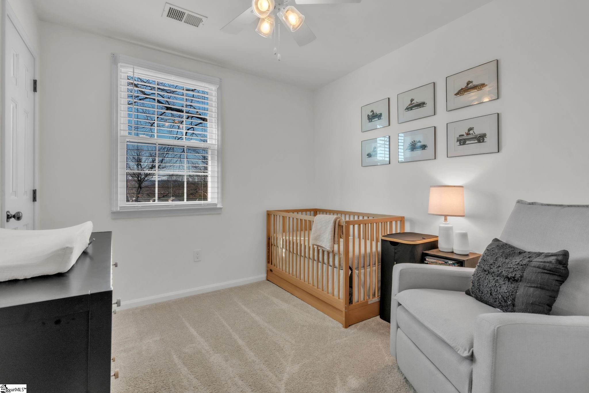 417 Roberts Road, Taylors, SC, 29687-6337