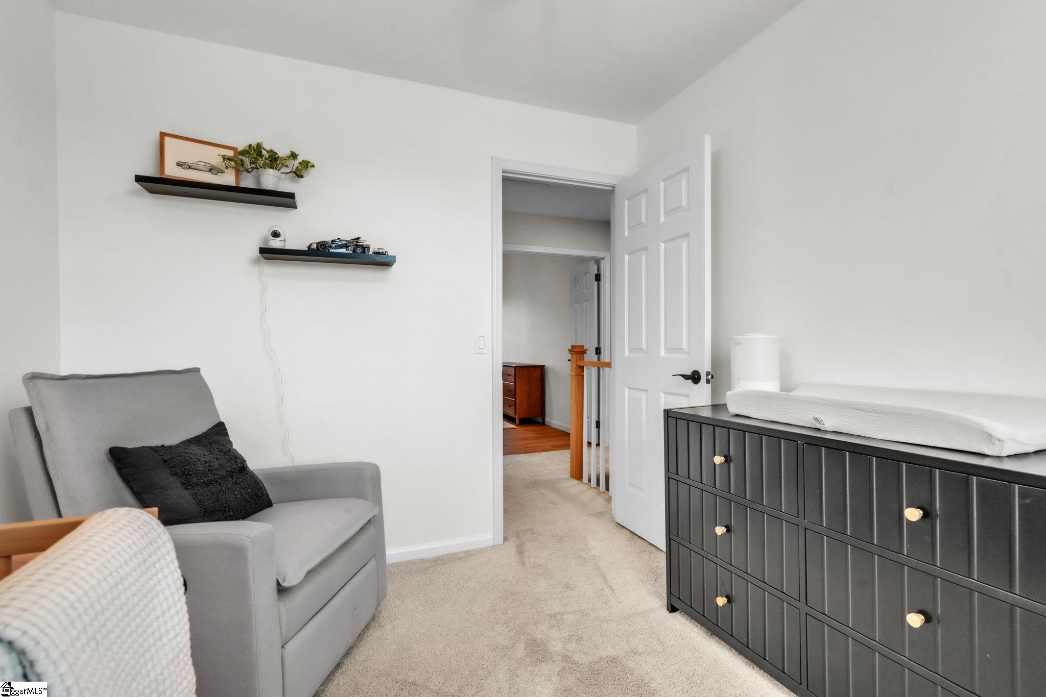 417 Roberts Road, Taylors, SC, 29687-6337