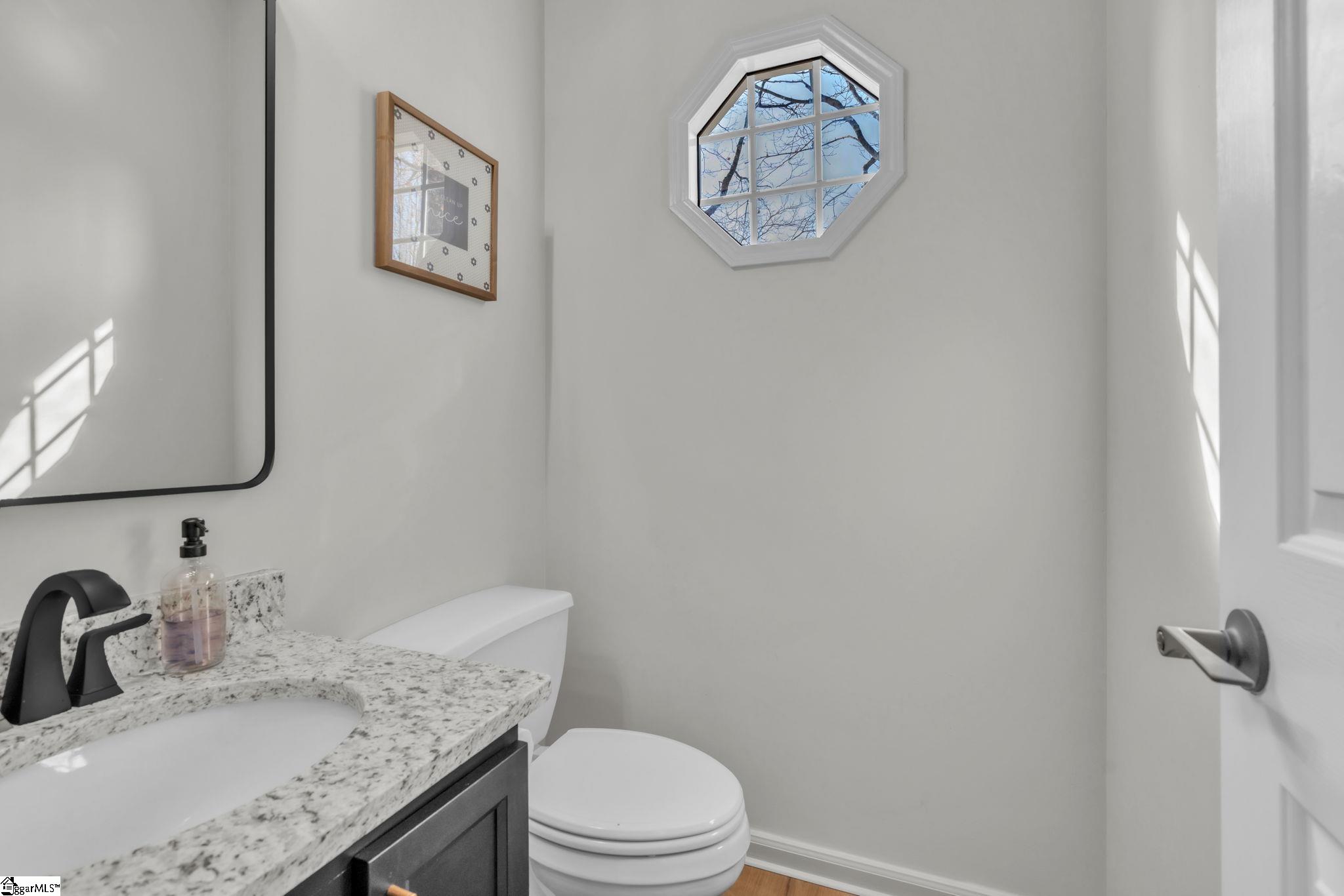 417 Roberts Road, Taylors, SC, 29687-6337