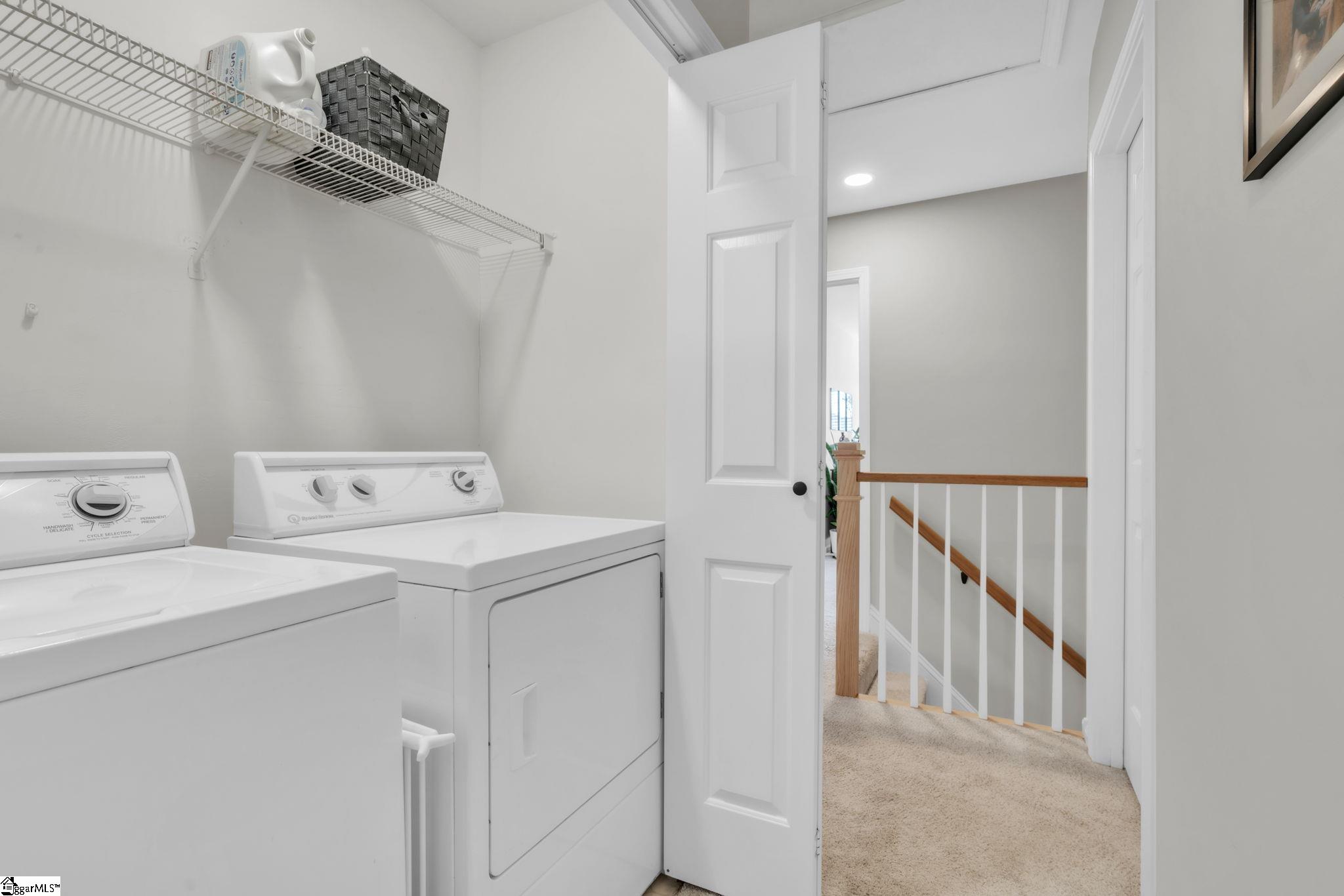 417 Roberts Road, Taylors, SC, 29687-6337