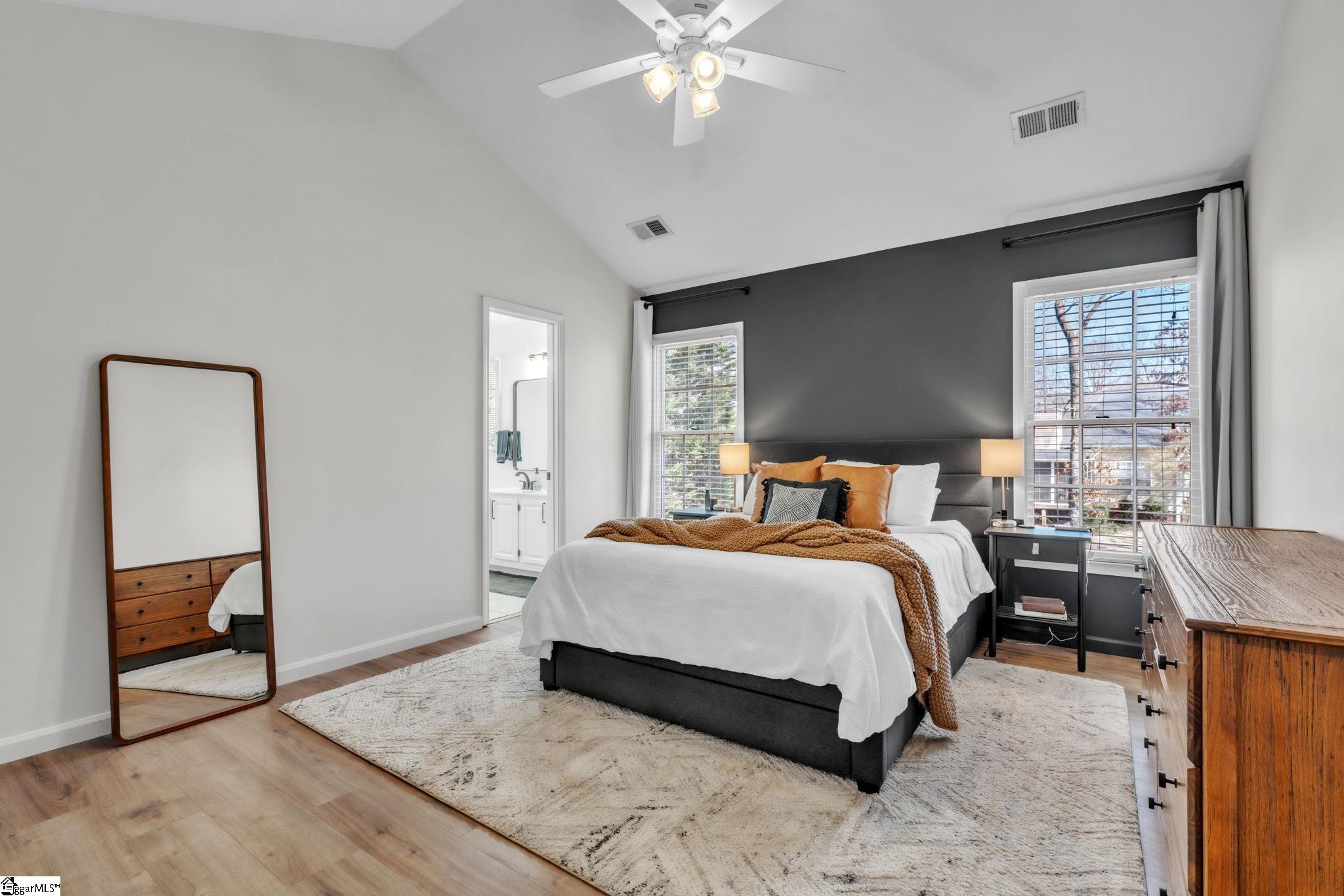 417 Roberts Road, Taylors, SC, 29687-6337