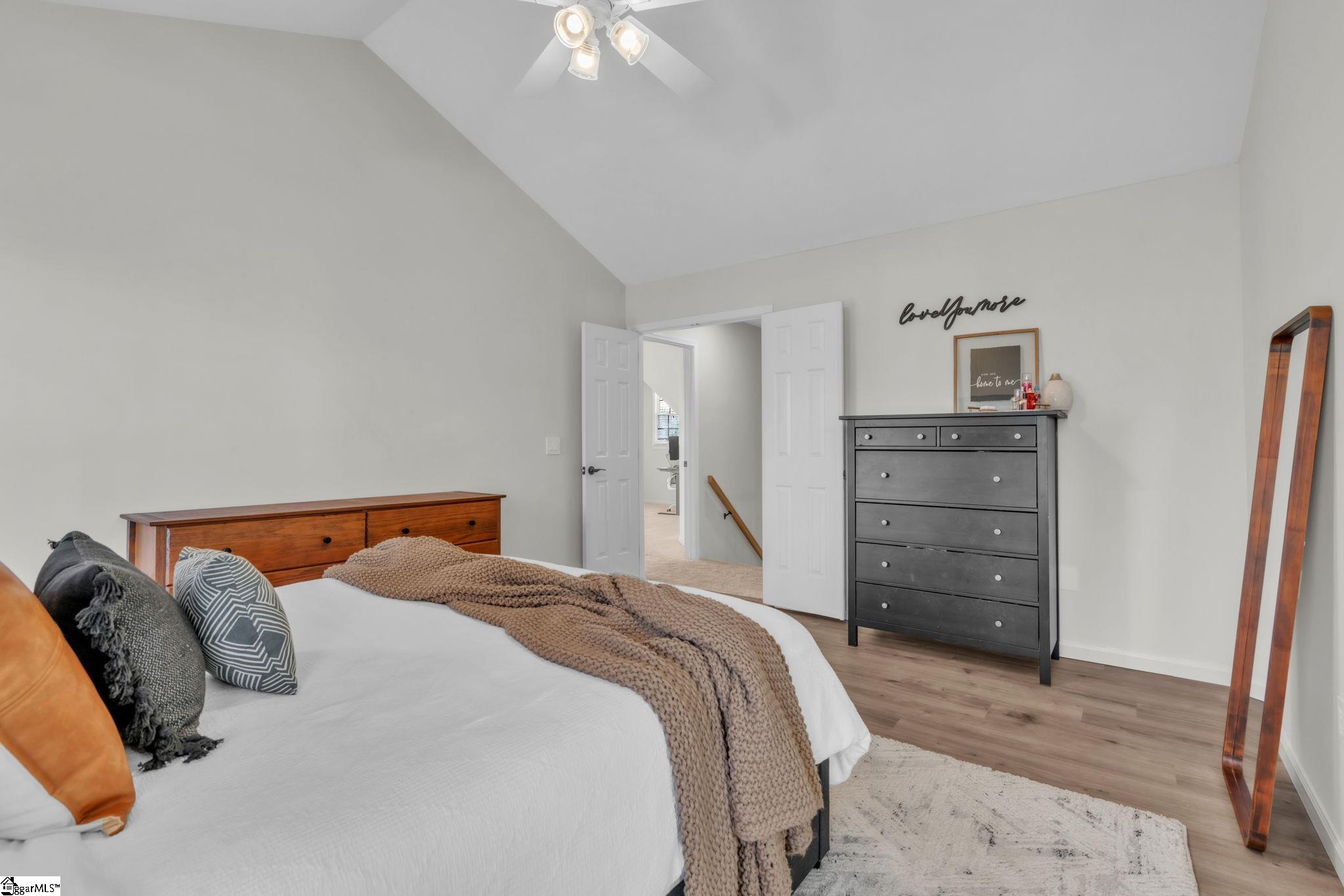 417 Roberts Road, Taylors, SC, 29687-6337