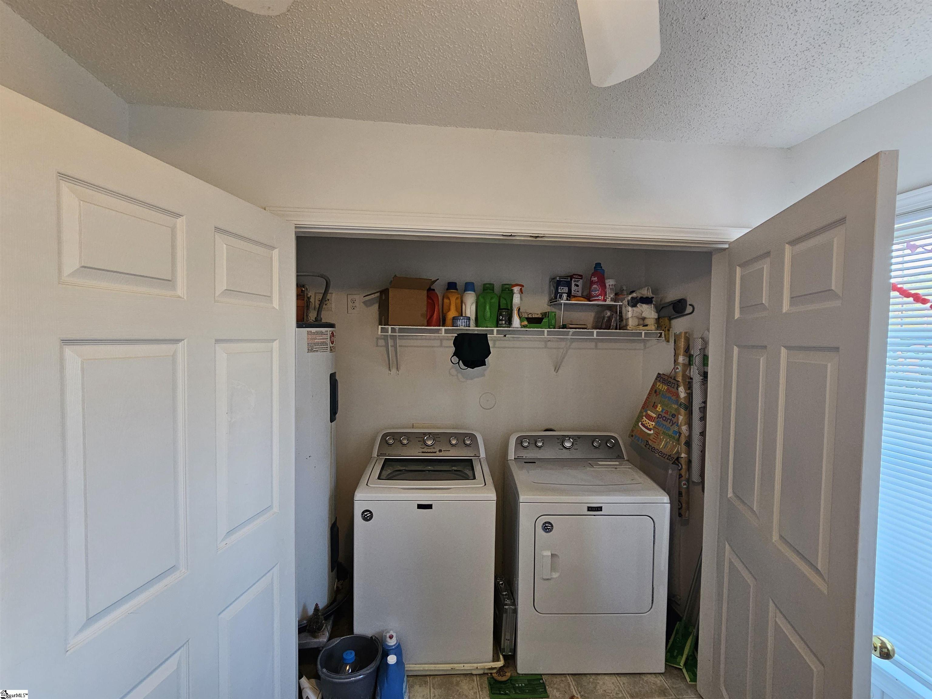 192 Universtiy Village Drive photo 11