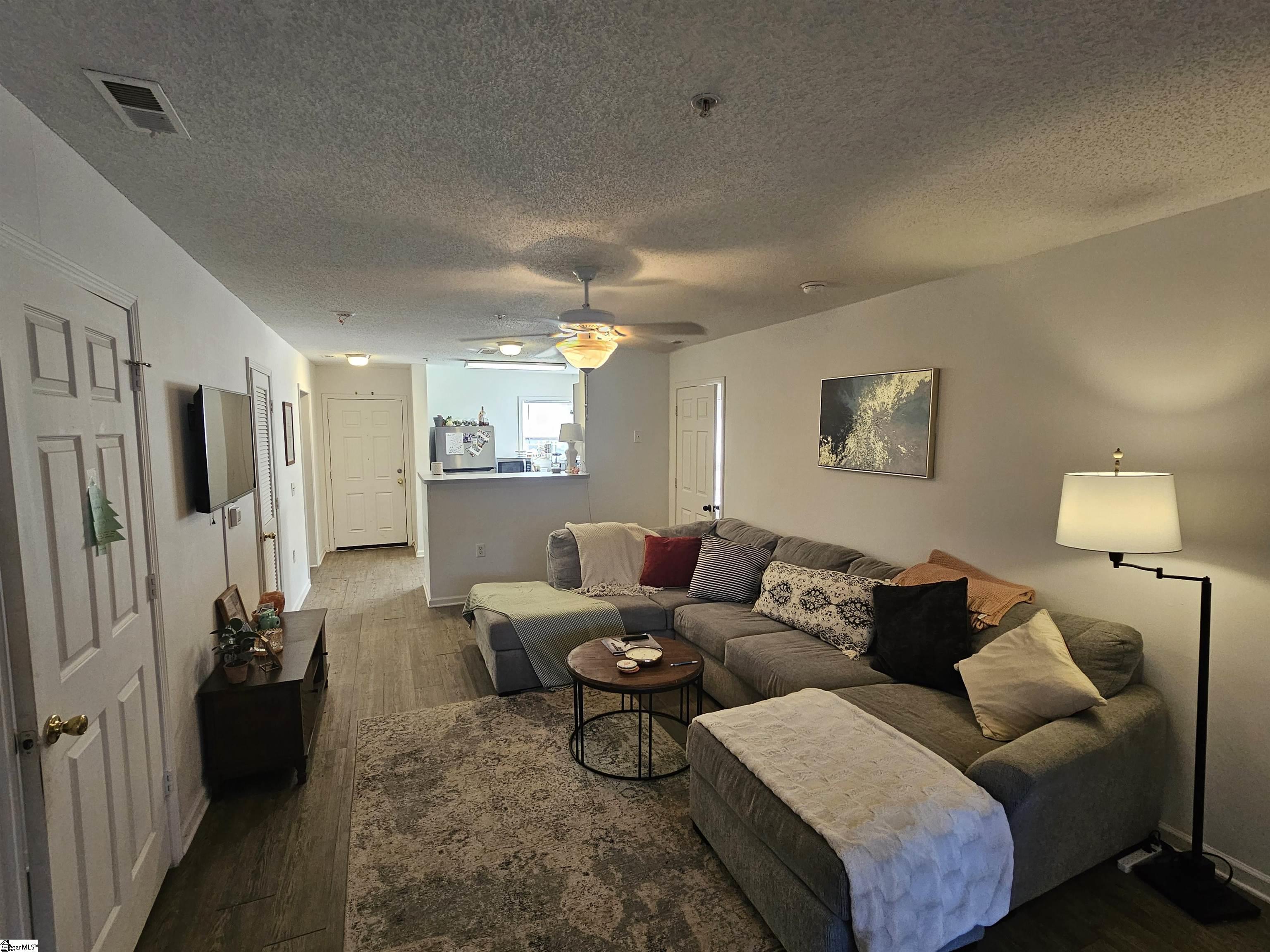192 Universtiy Village Drive photo 12