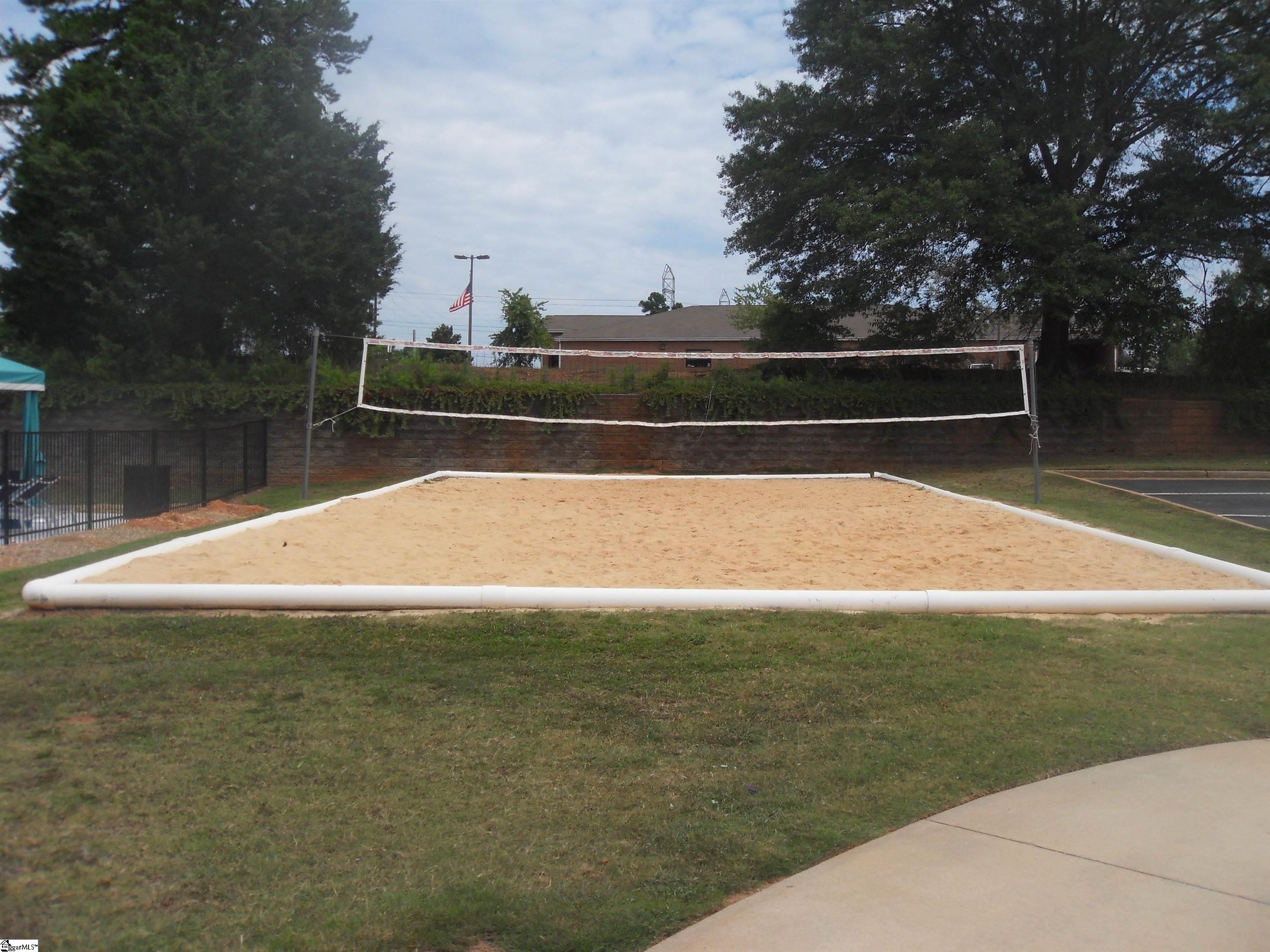 192 Universtiy Village Drive photo 17