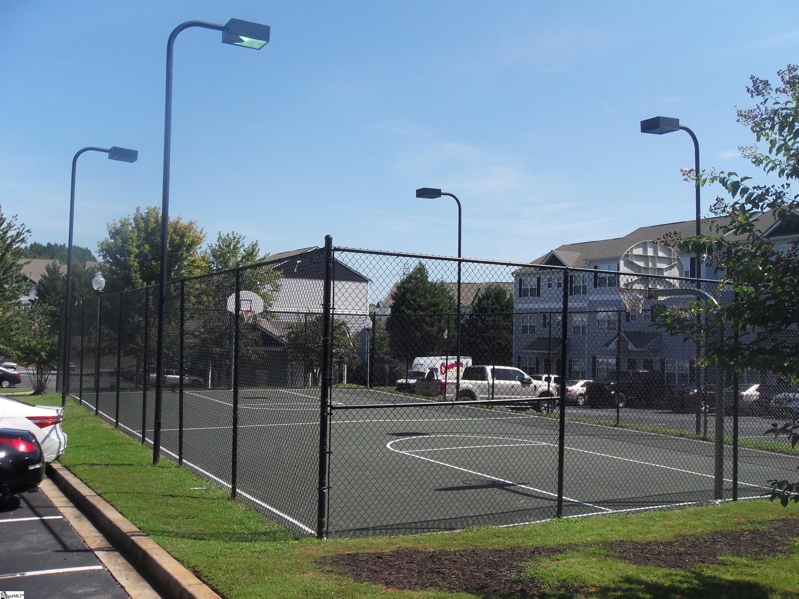 192 Universtiy Village Drive photo 24