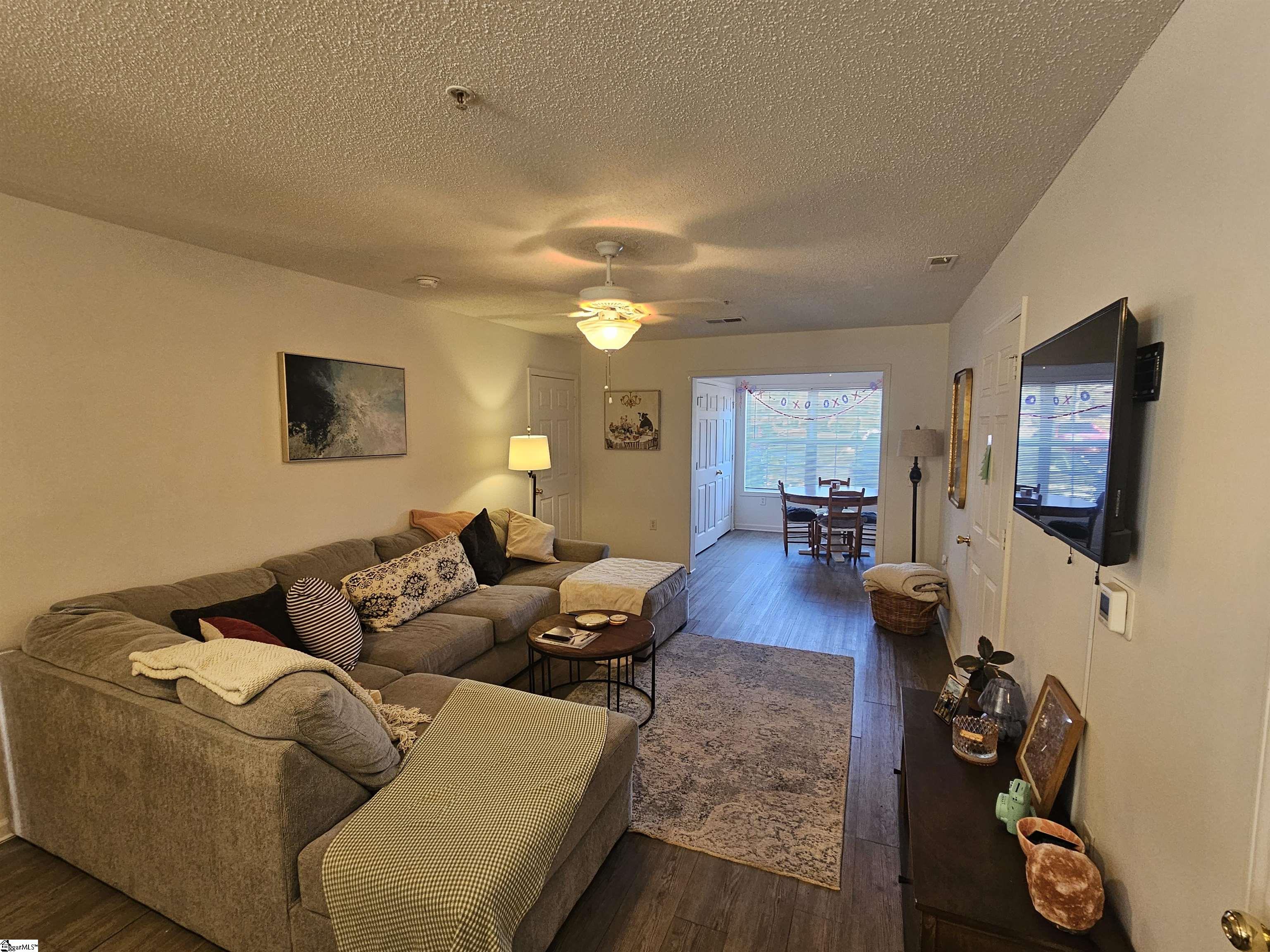 192 Universtiy Village Drive photo 4