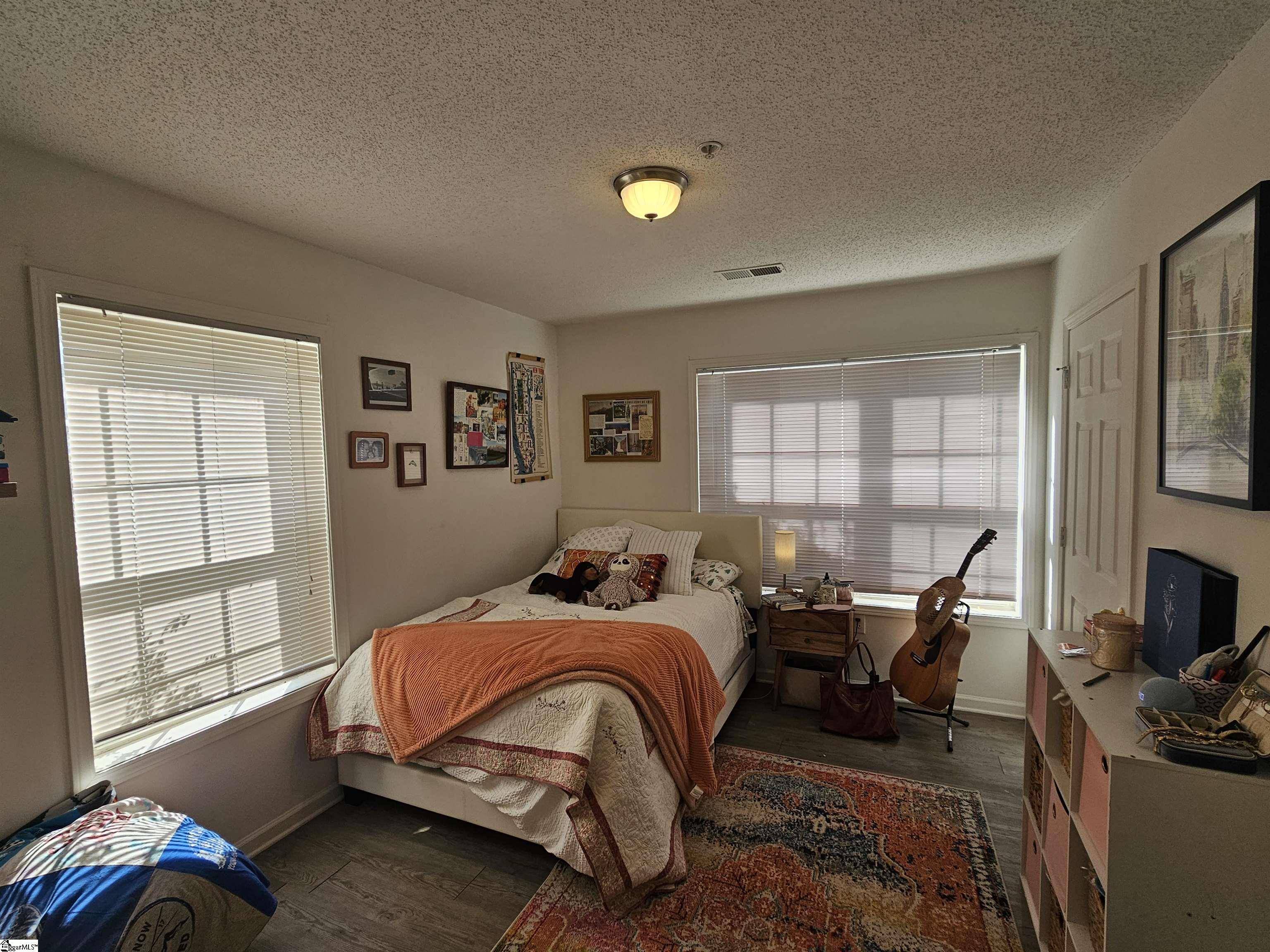 192 Universtiy Village Drive photo 6