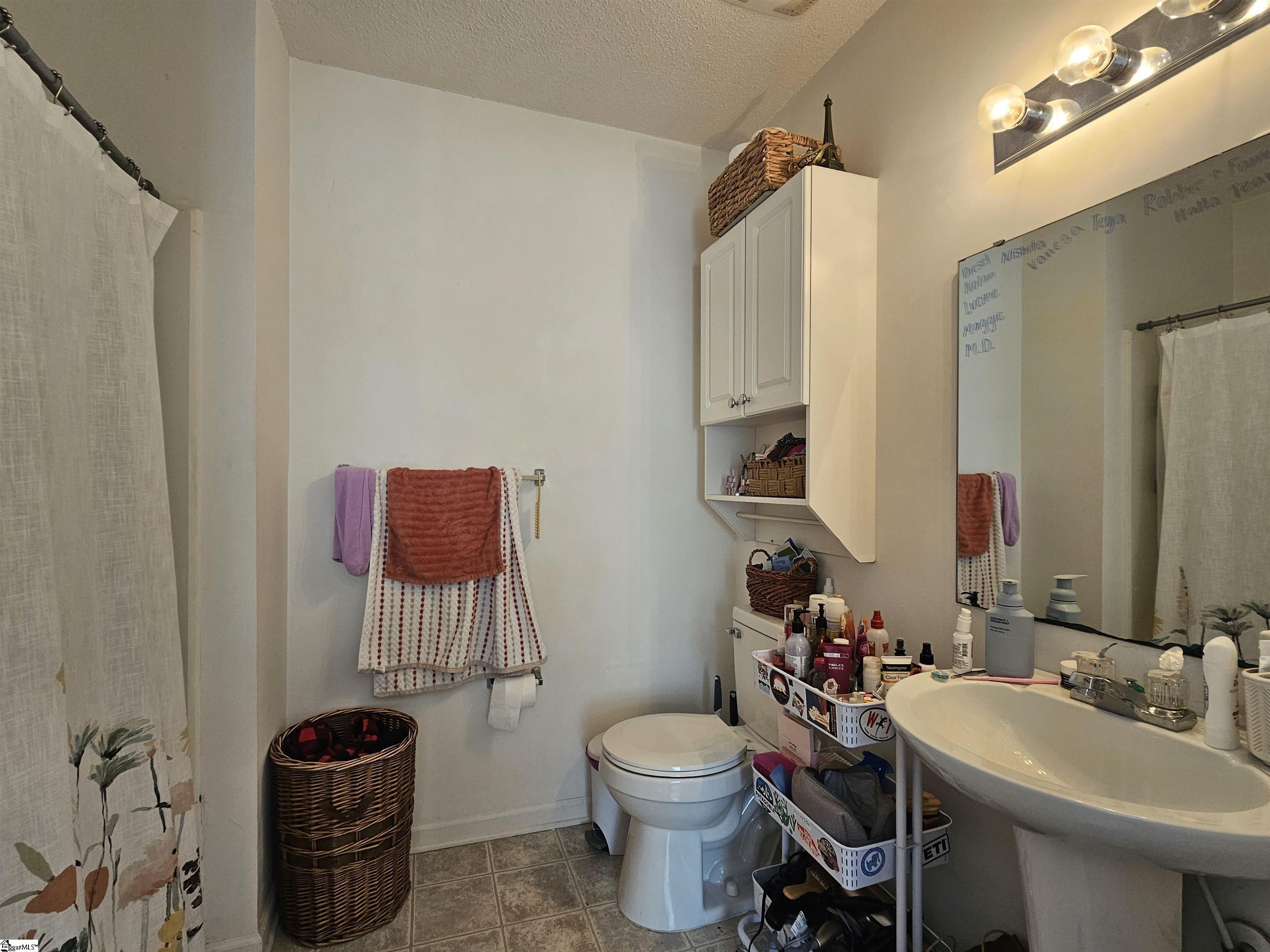 192 Universtiy Village Drive photo 7