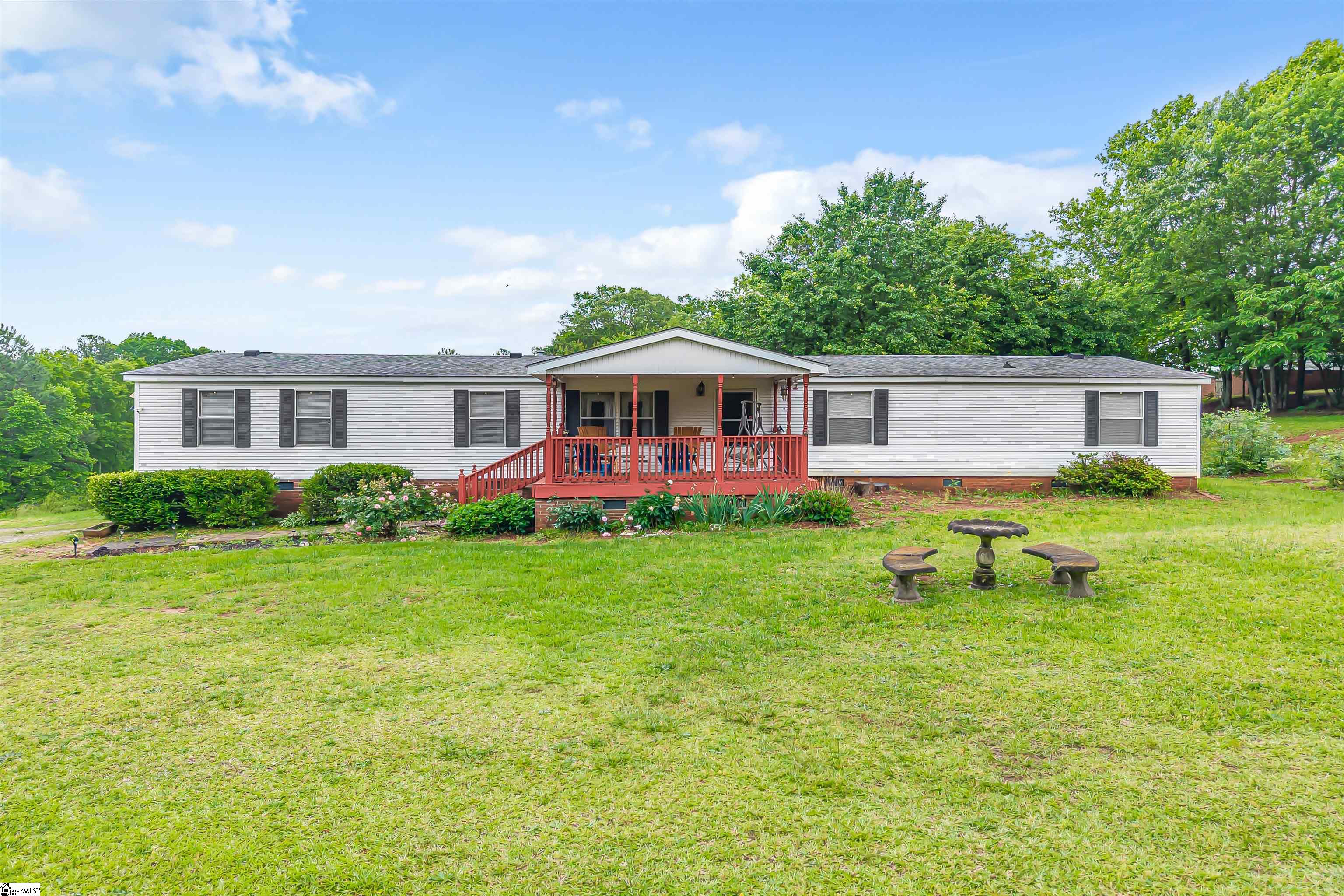 177 Farmers Hill Road photo 1