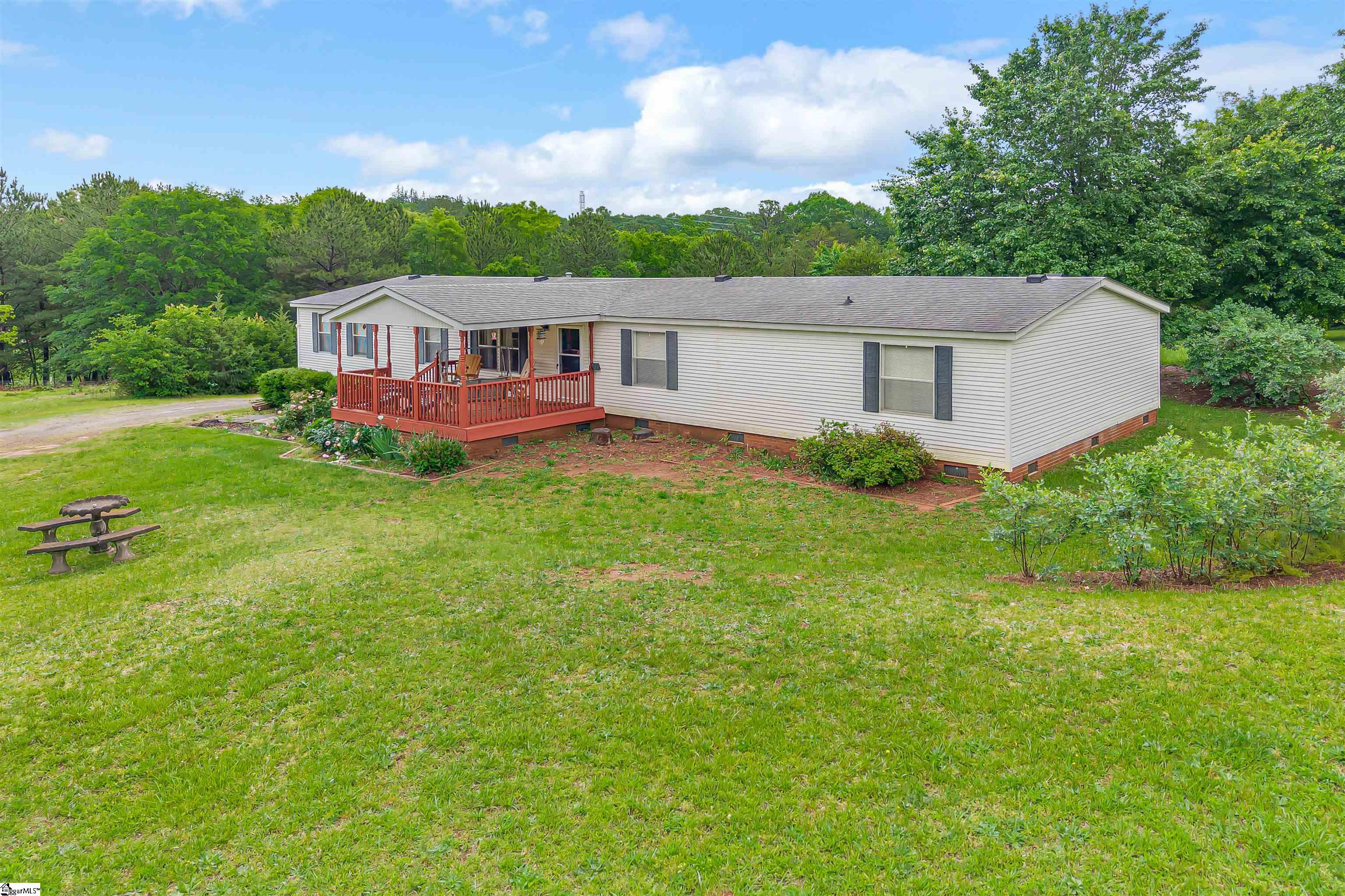 177 Farmers Hill Road photo 2