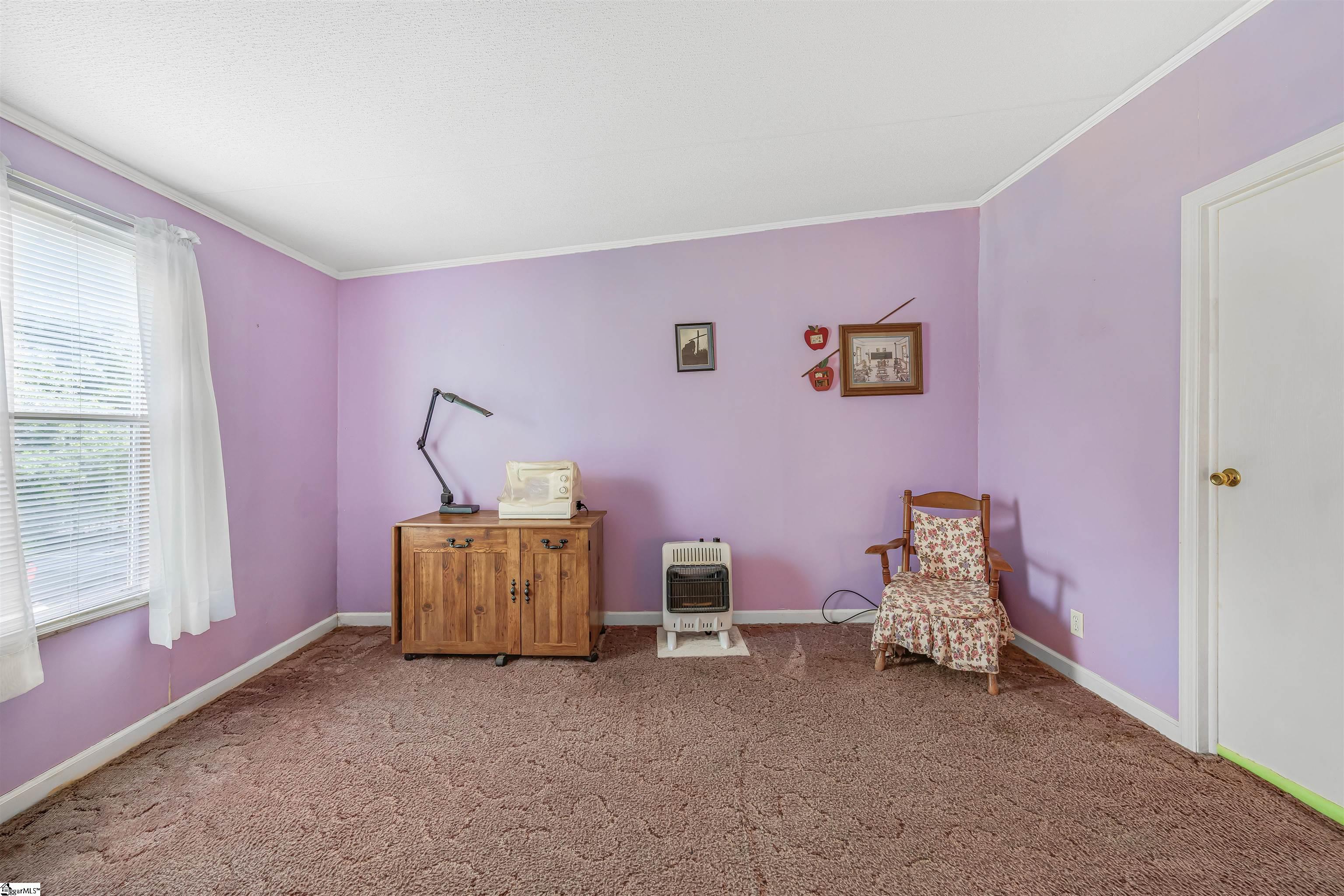 177 Farmers Hill Road photo 11