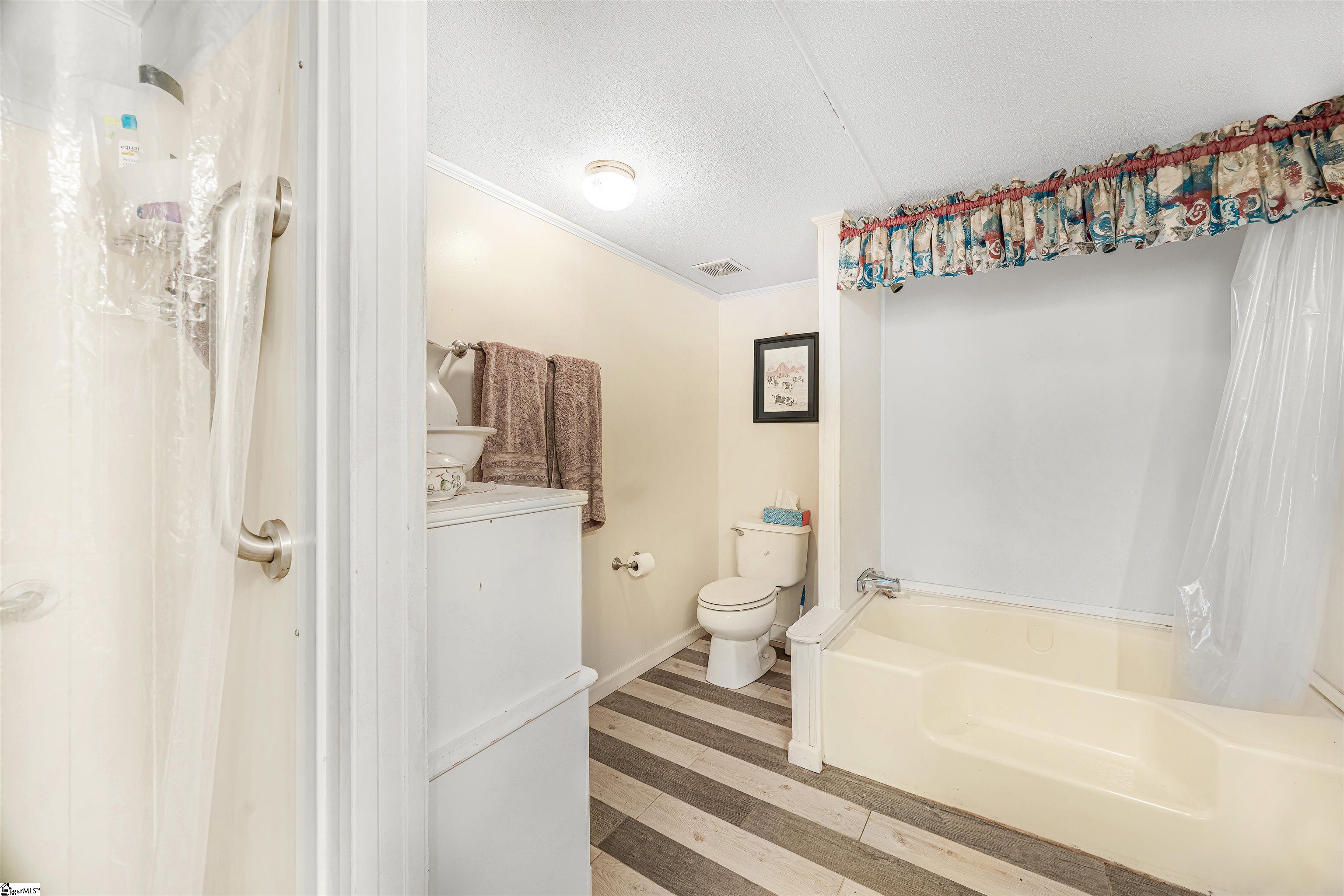 177 Farmers Hill Road photo 13