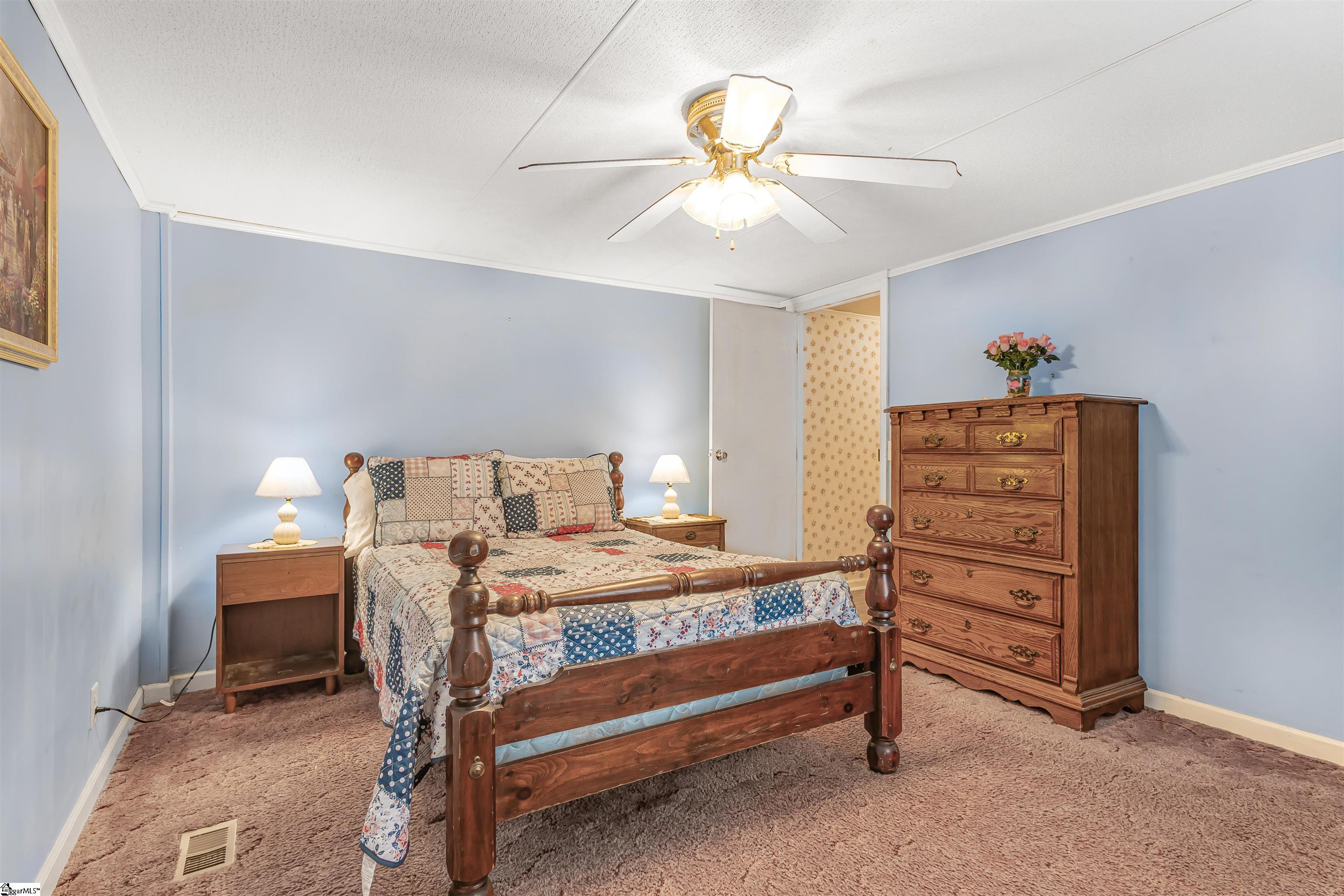 177 Farmers Hill Road photo 14
