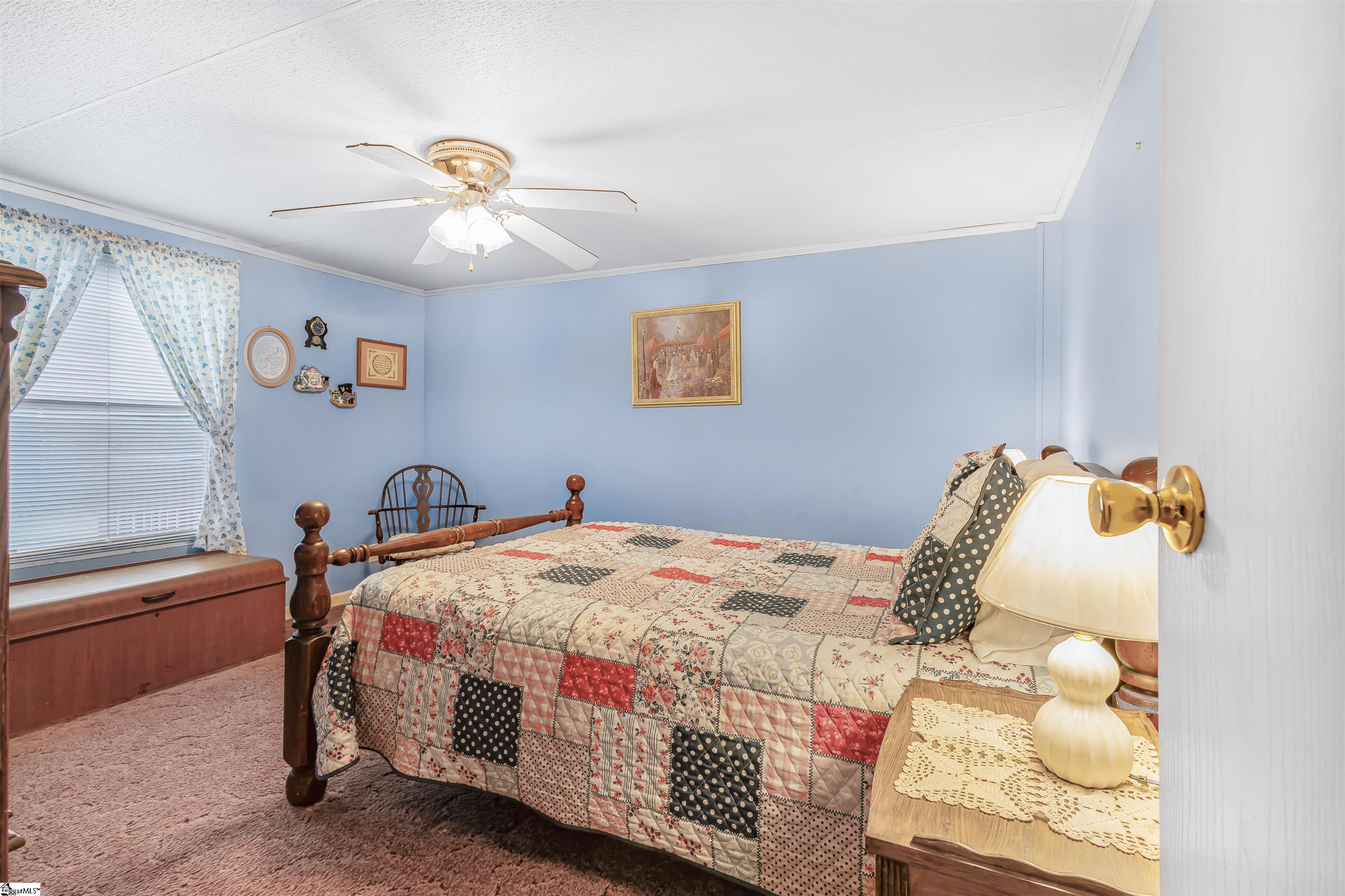 177 Farmers Hill Road photo 15