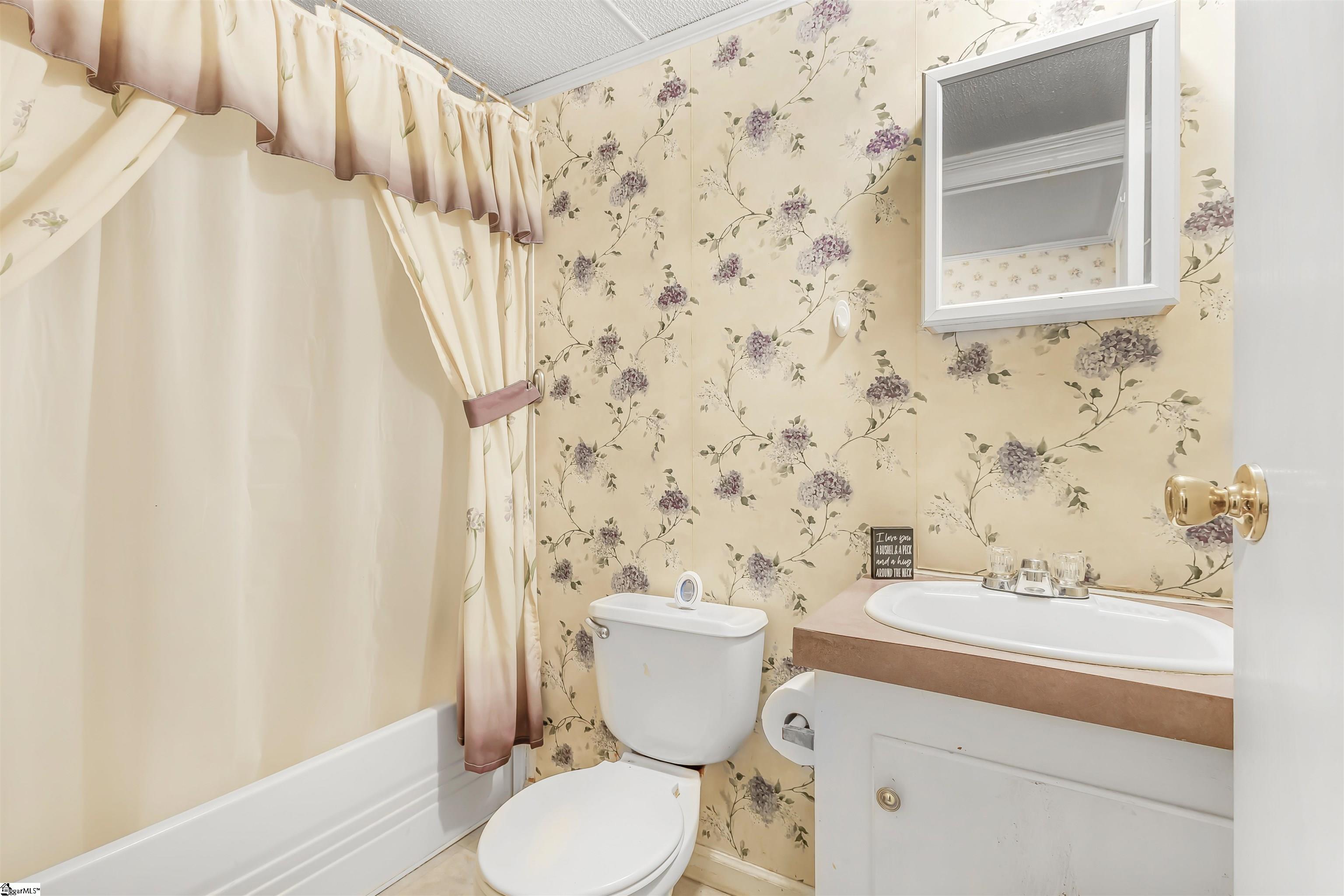 177 Farmers Hill Road photo 16