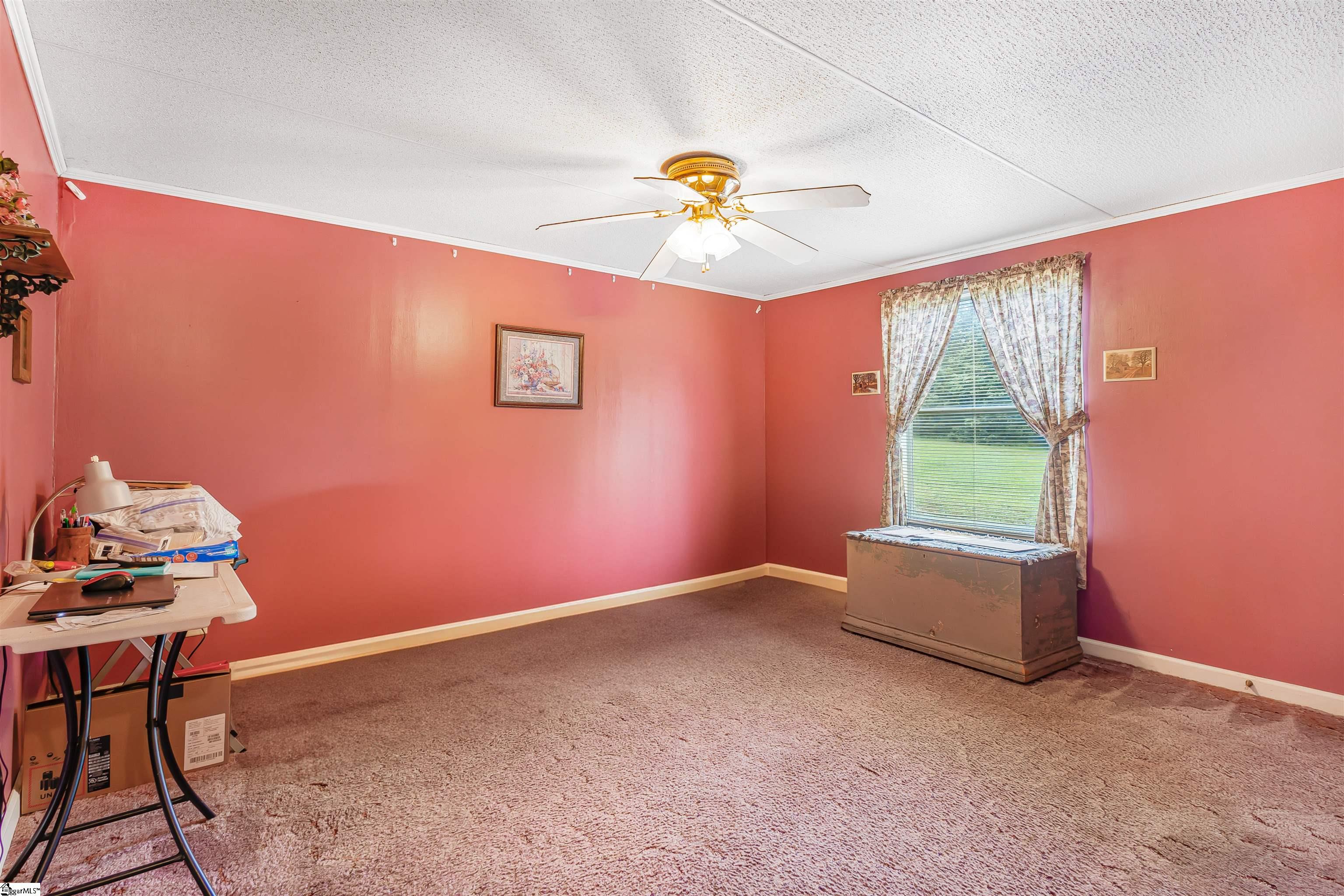 177 Farmers Hill Road photo 17