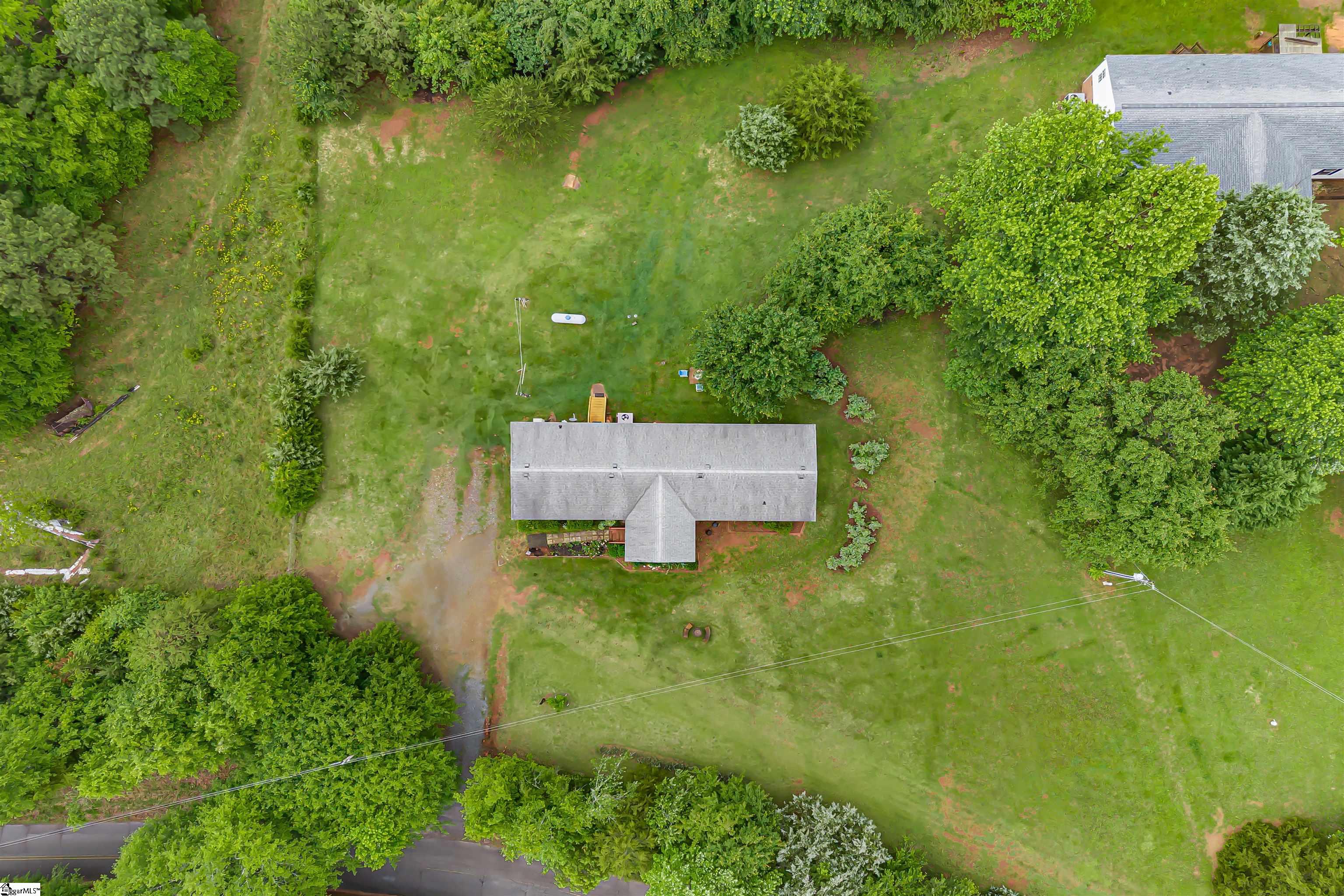 177 Farmers Hill Road photo 18