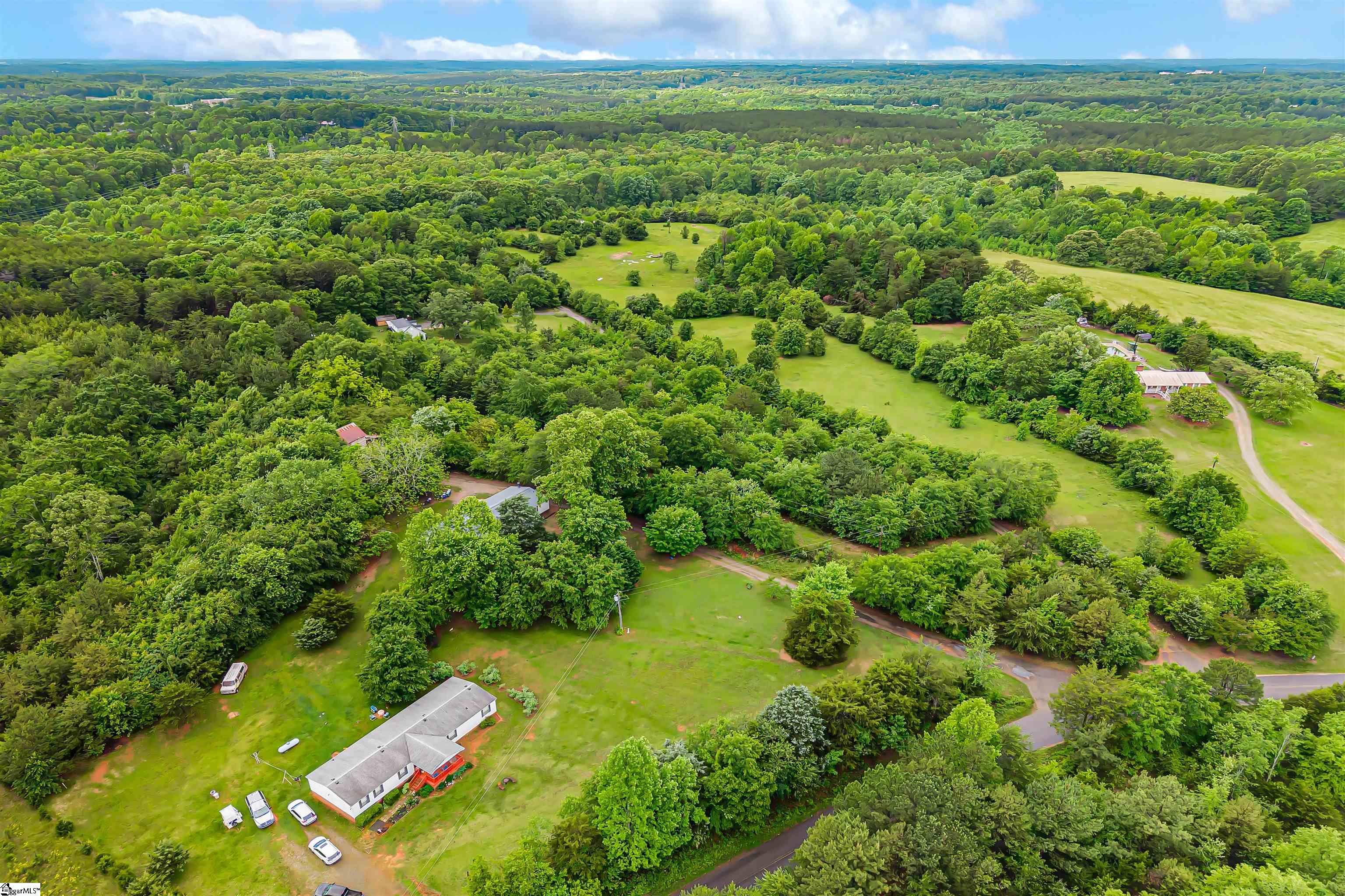 177 Farmers Hill Road photo 20