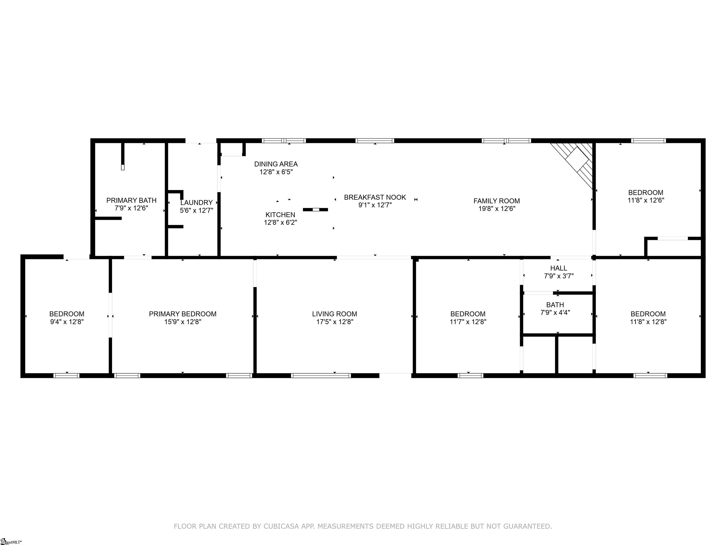 177 Farmers Hill Road photo 3
