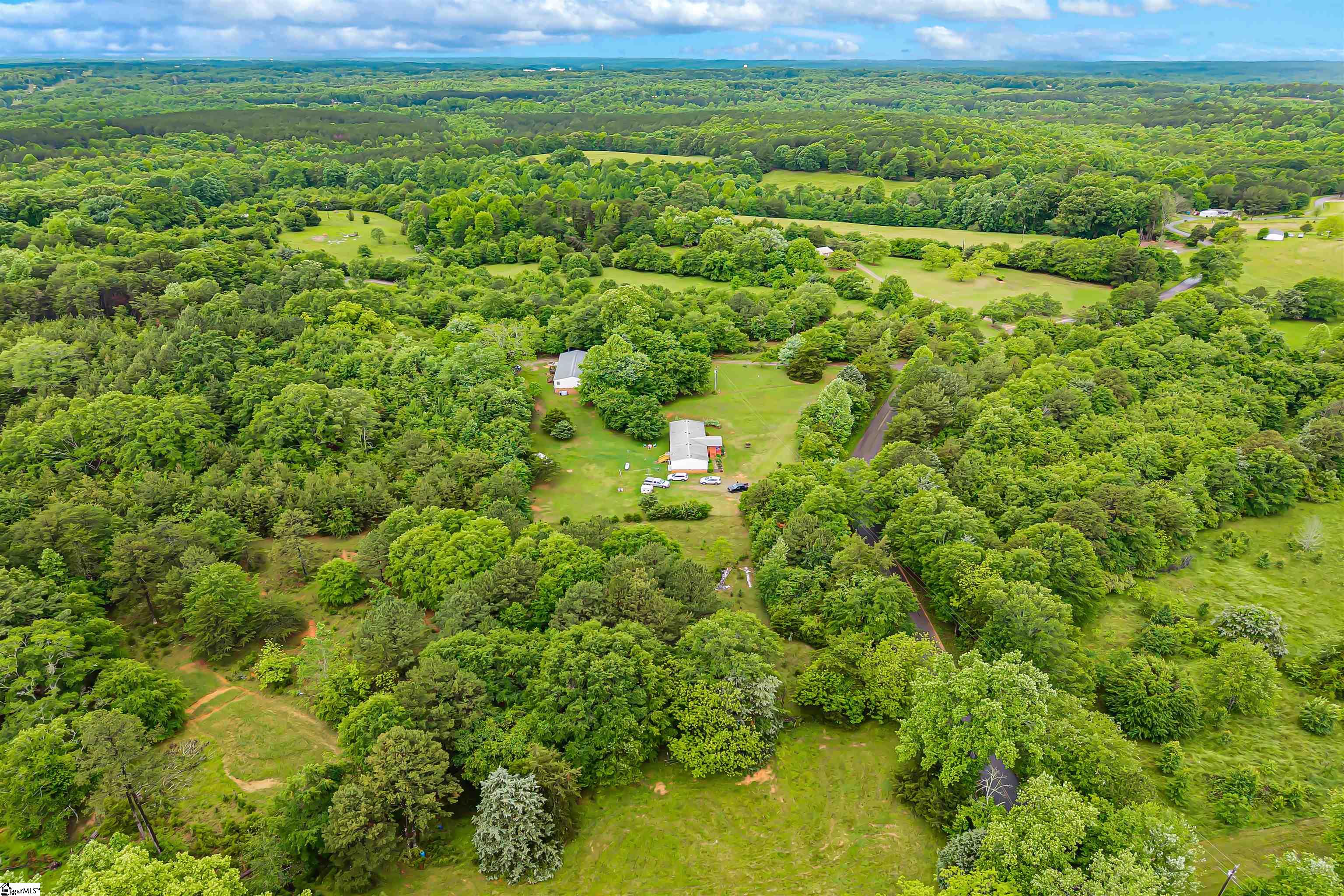 177 Farmers Hill Road photo 23