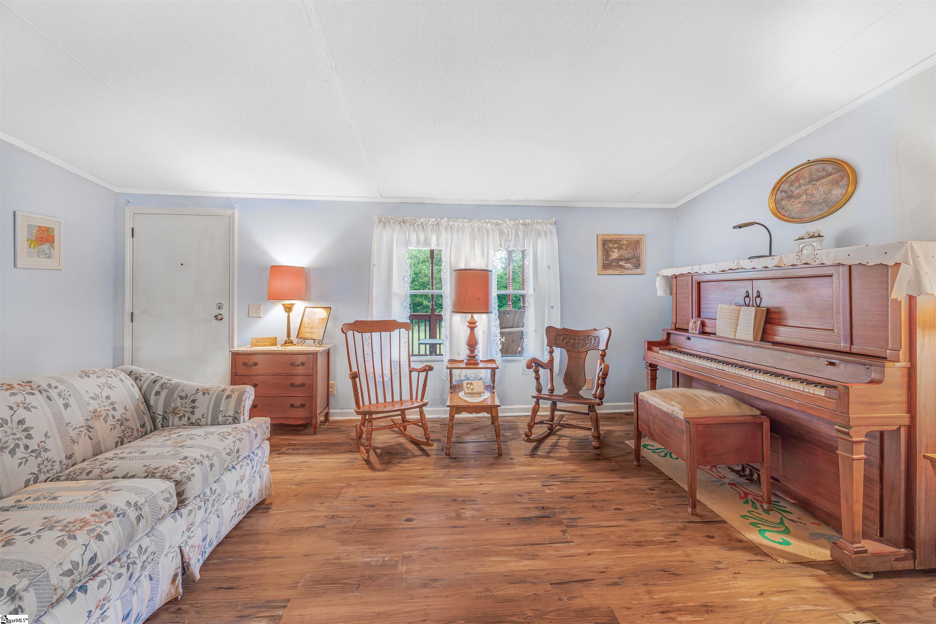 177 Farmers Hill Road photo 4
