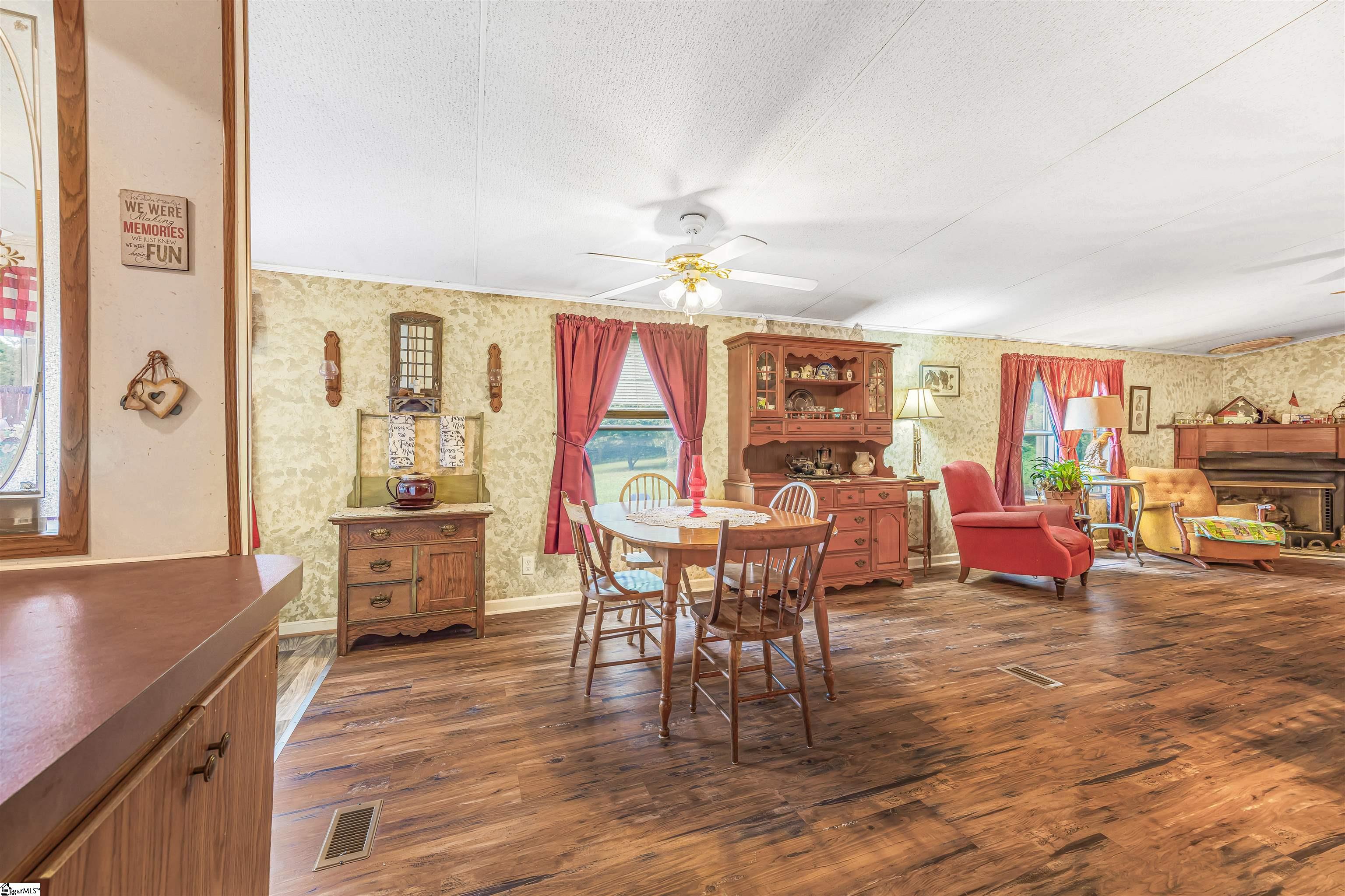177 Farmers Hill Road photo 6