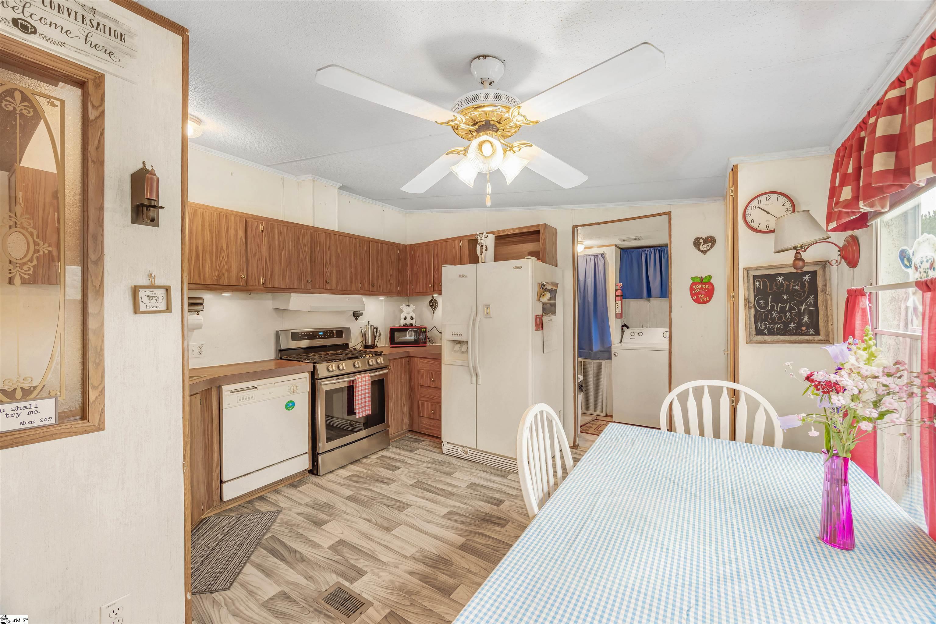 177 Farmers Hill Road photo 7