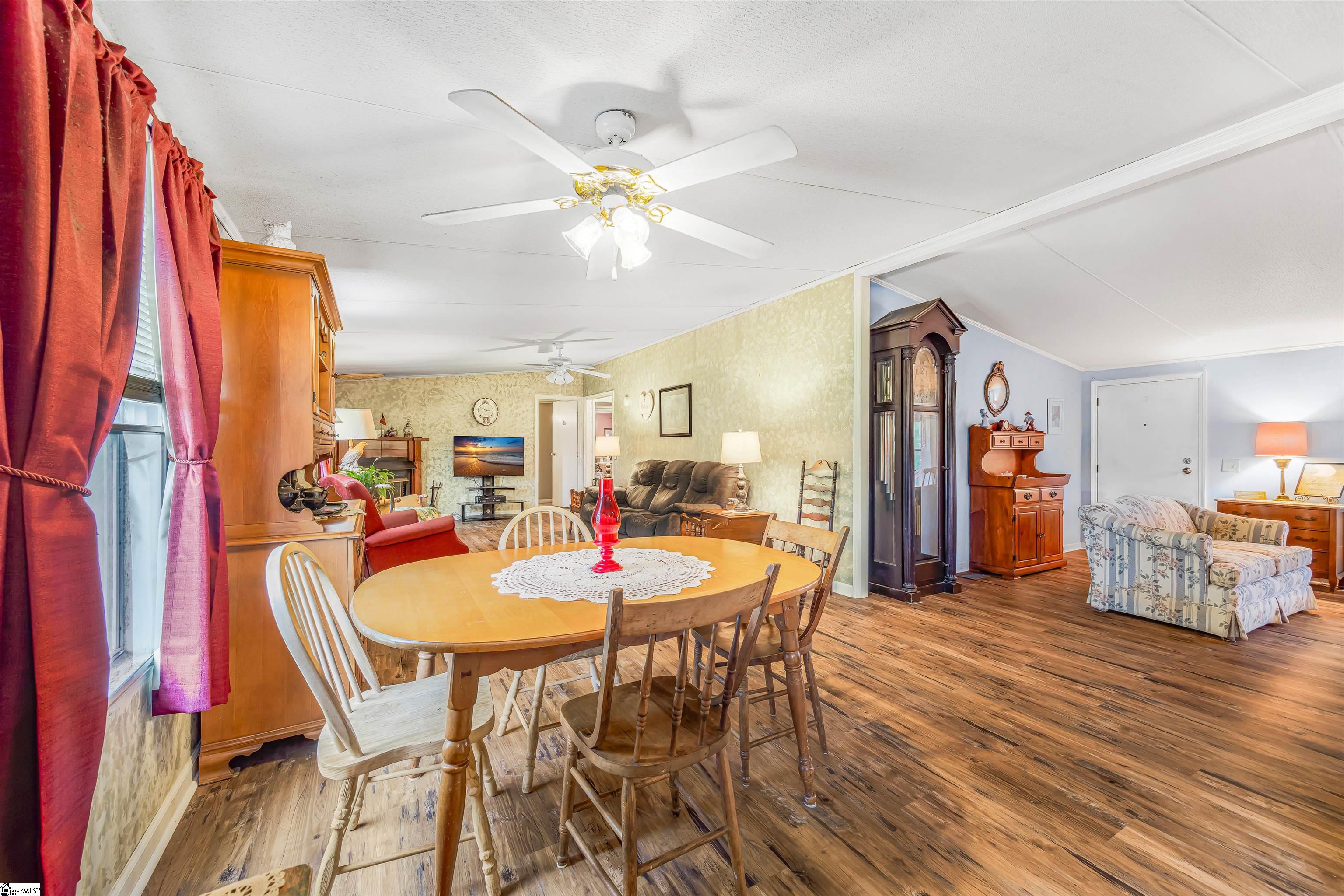 177 Farmers Hill Road photo 8