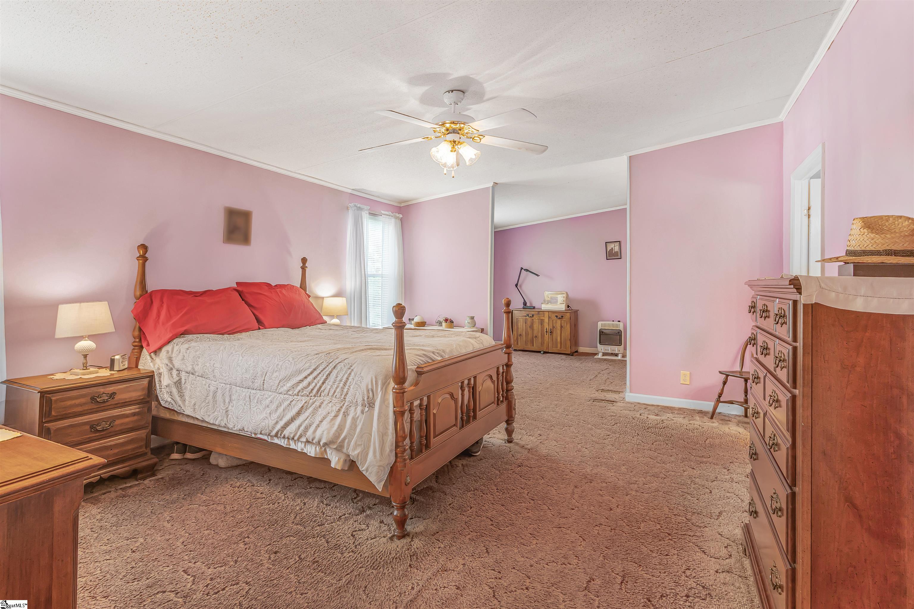 177 Farmers Hill Road photo 9