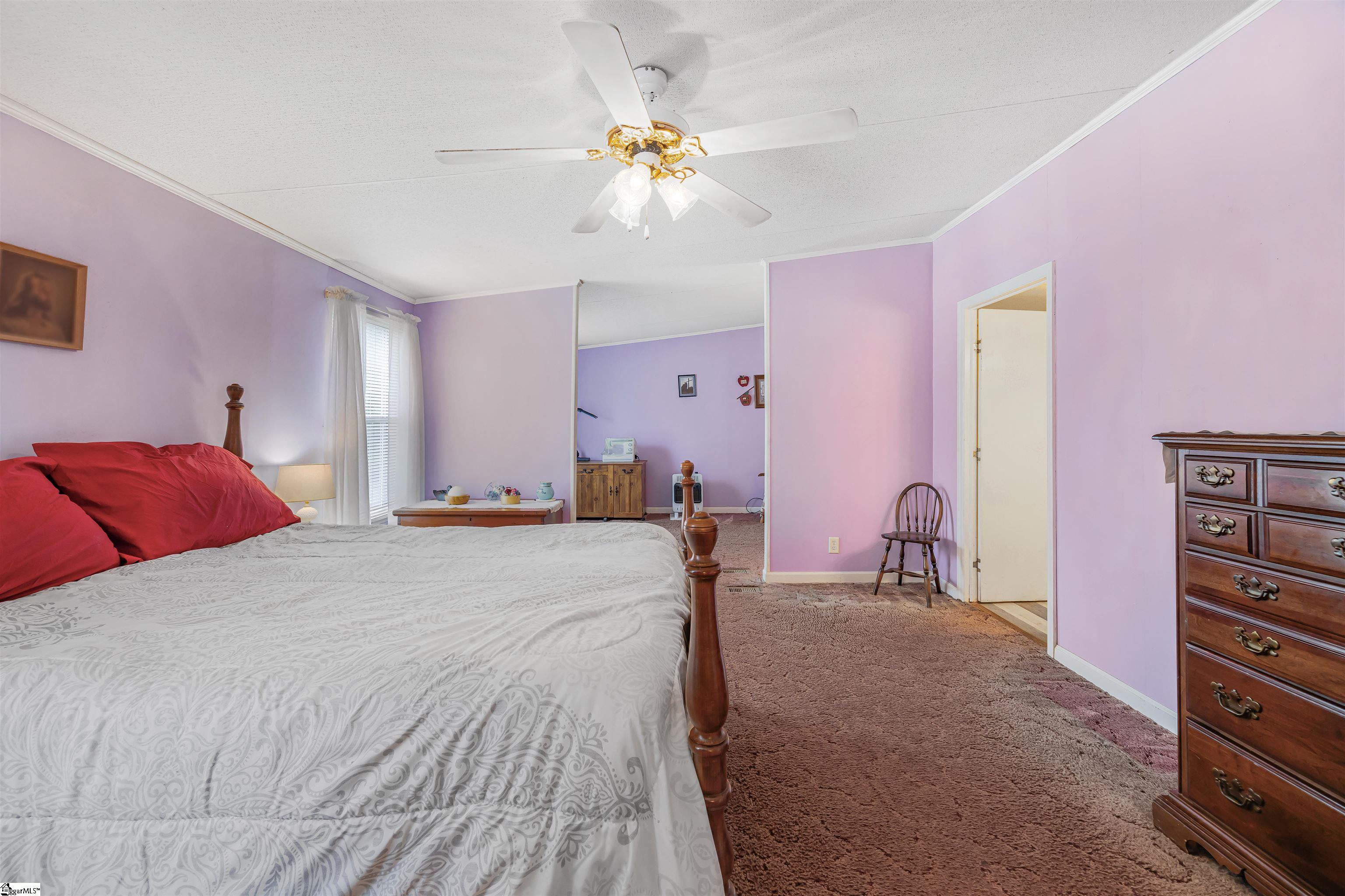 177 Farmers Hill Road photo 10