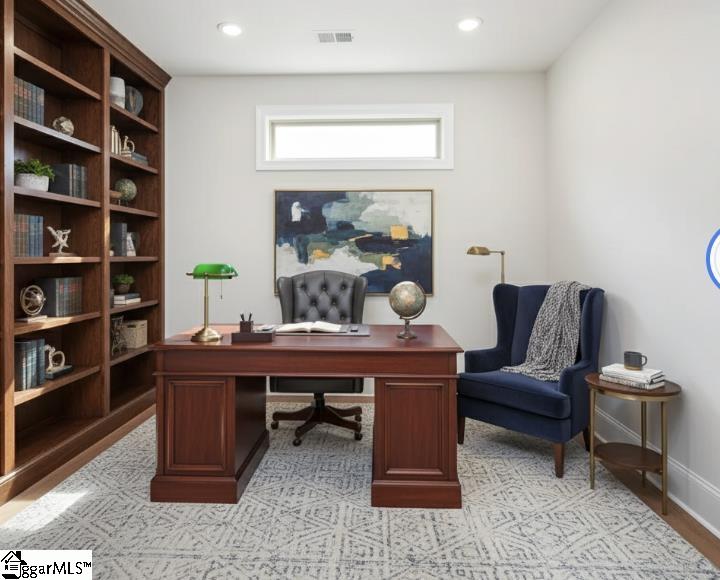 528 Lifescape Lane photo 16