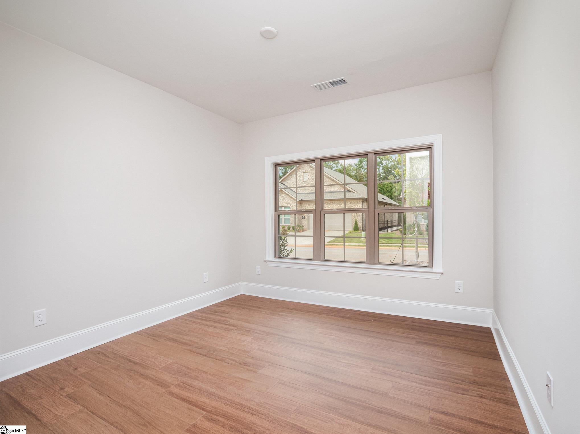 528 Lifescape Lane photo 19