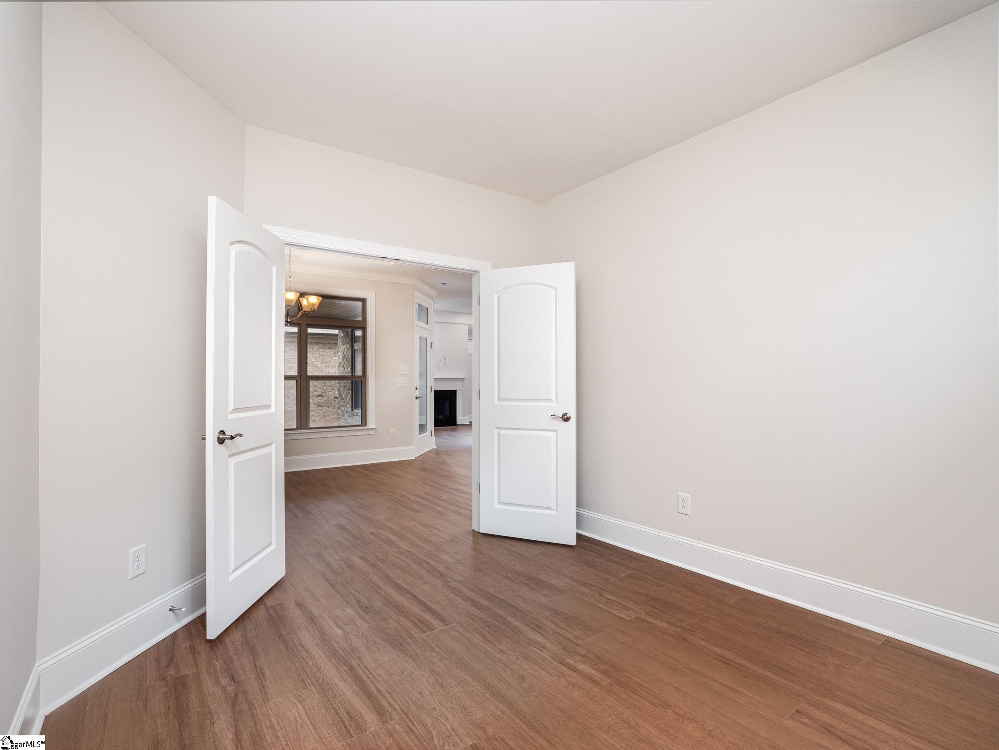 528 Lifescape Lane photo 20