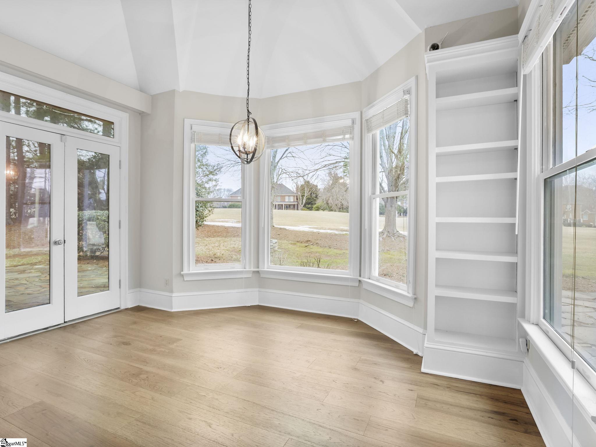 10 Torrey Pine Court Spartanburg, SC 29306-6641