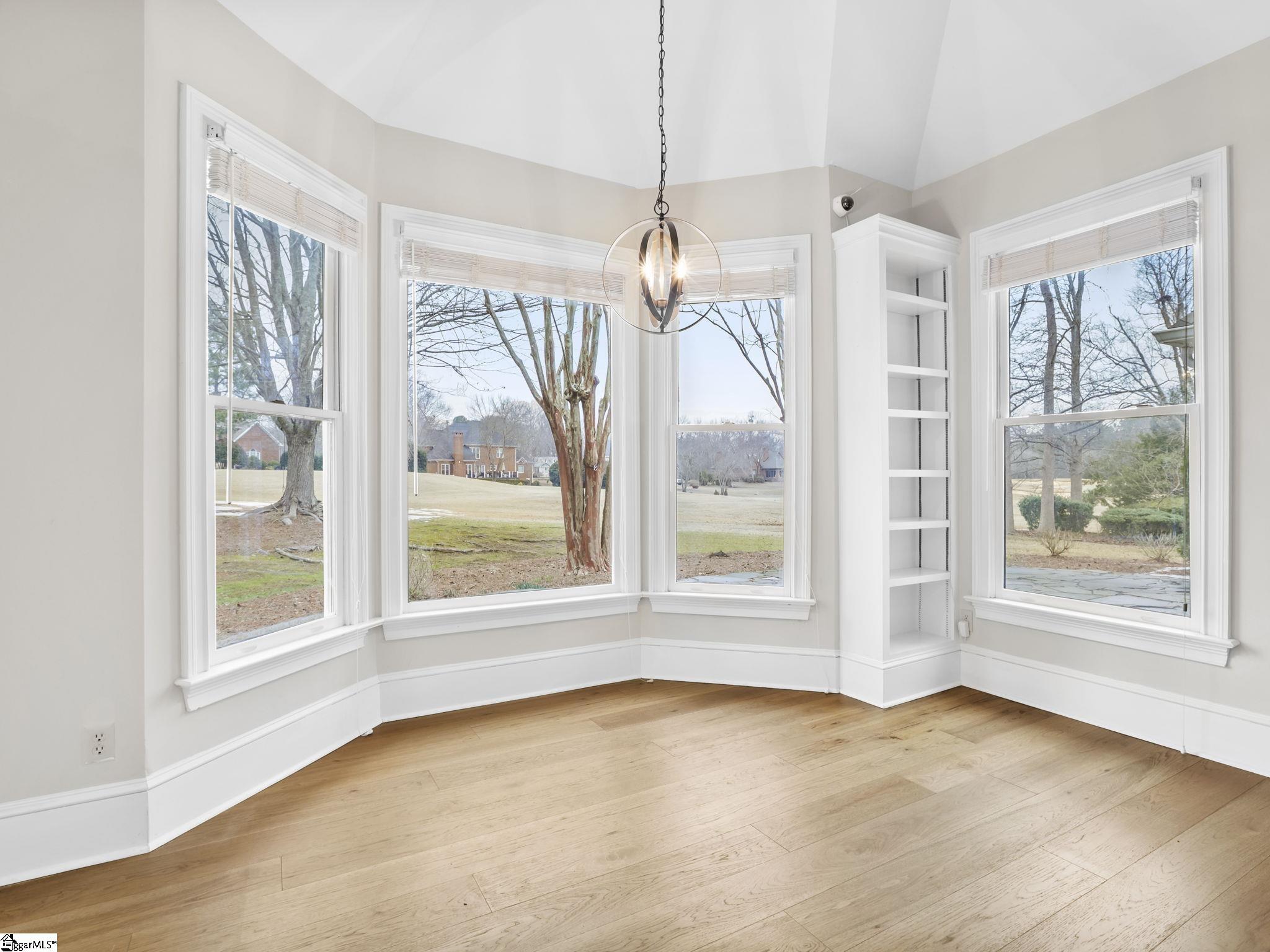 10 Torrey Pine Court Spartanburg, SC 29306-6641