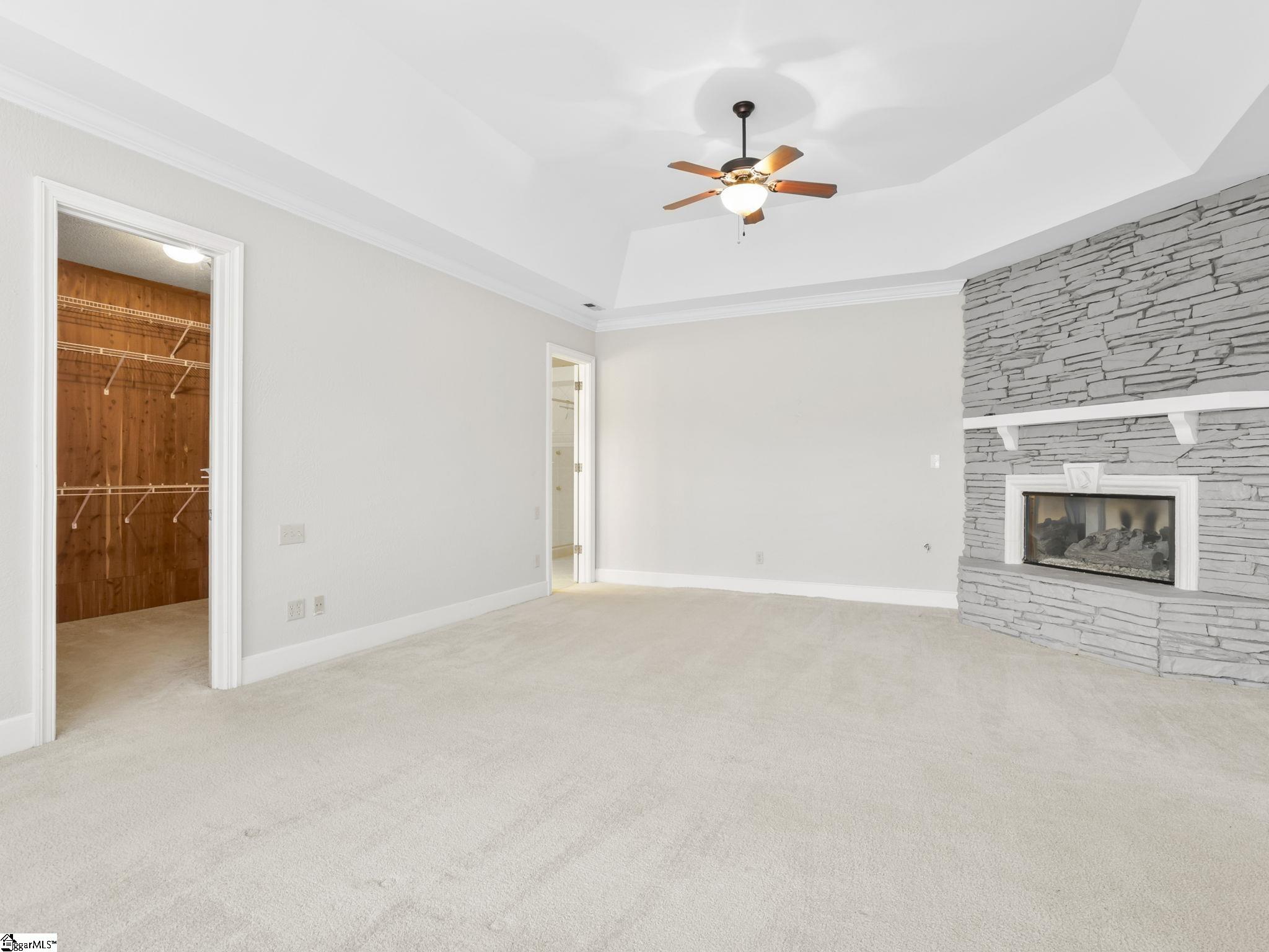 10 Torrey Pine Court Spartanburg, SC 29306-6641