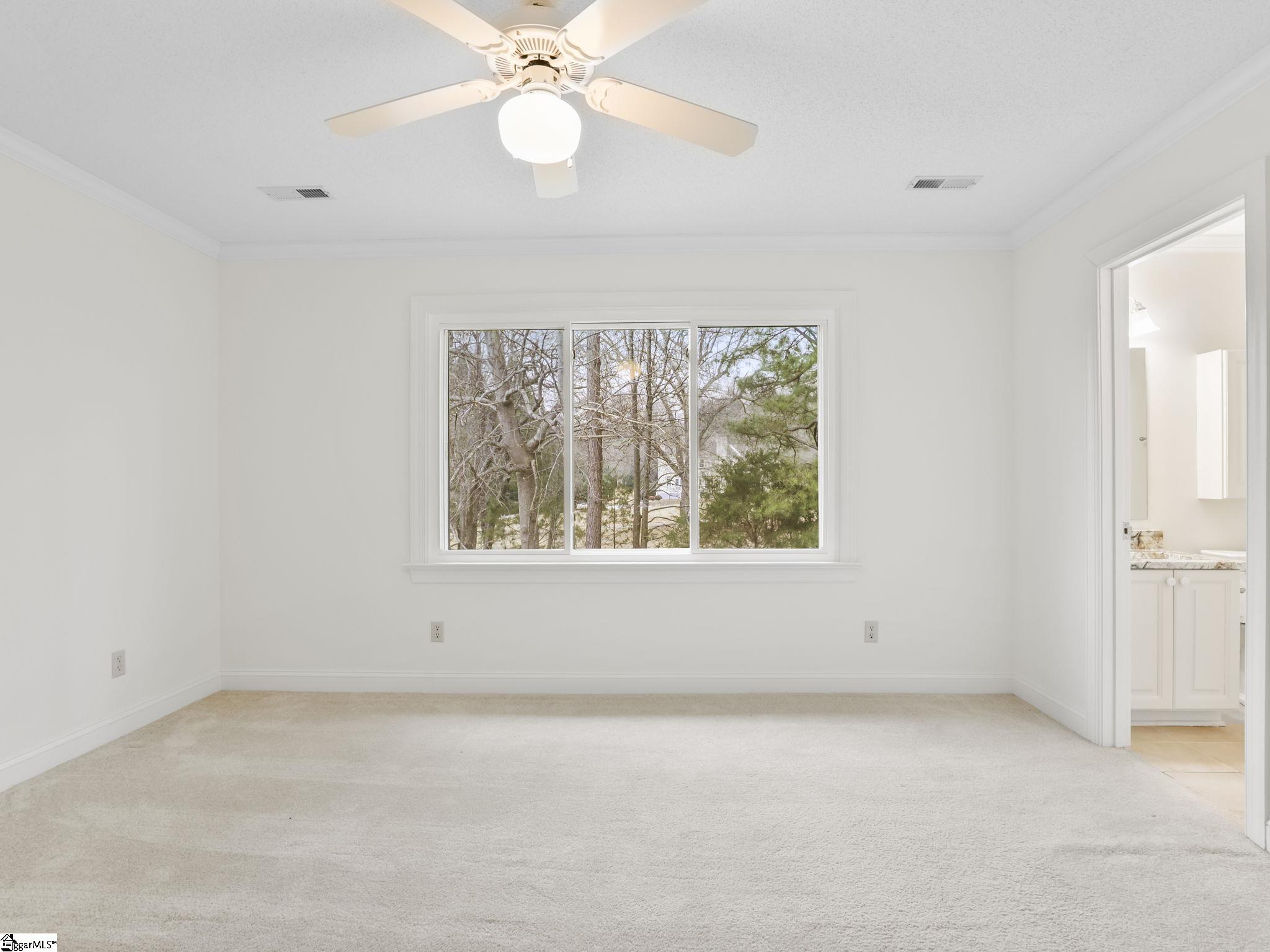 10 Torrey Pine Court Spartanburg, SC 29306-6641