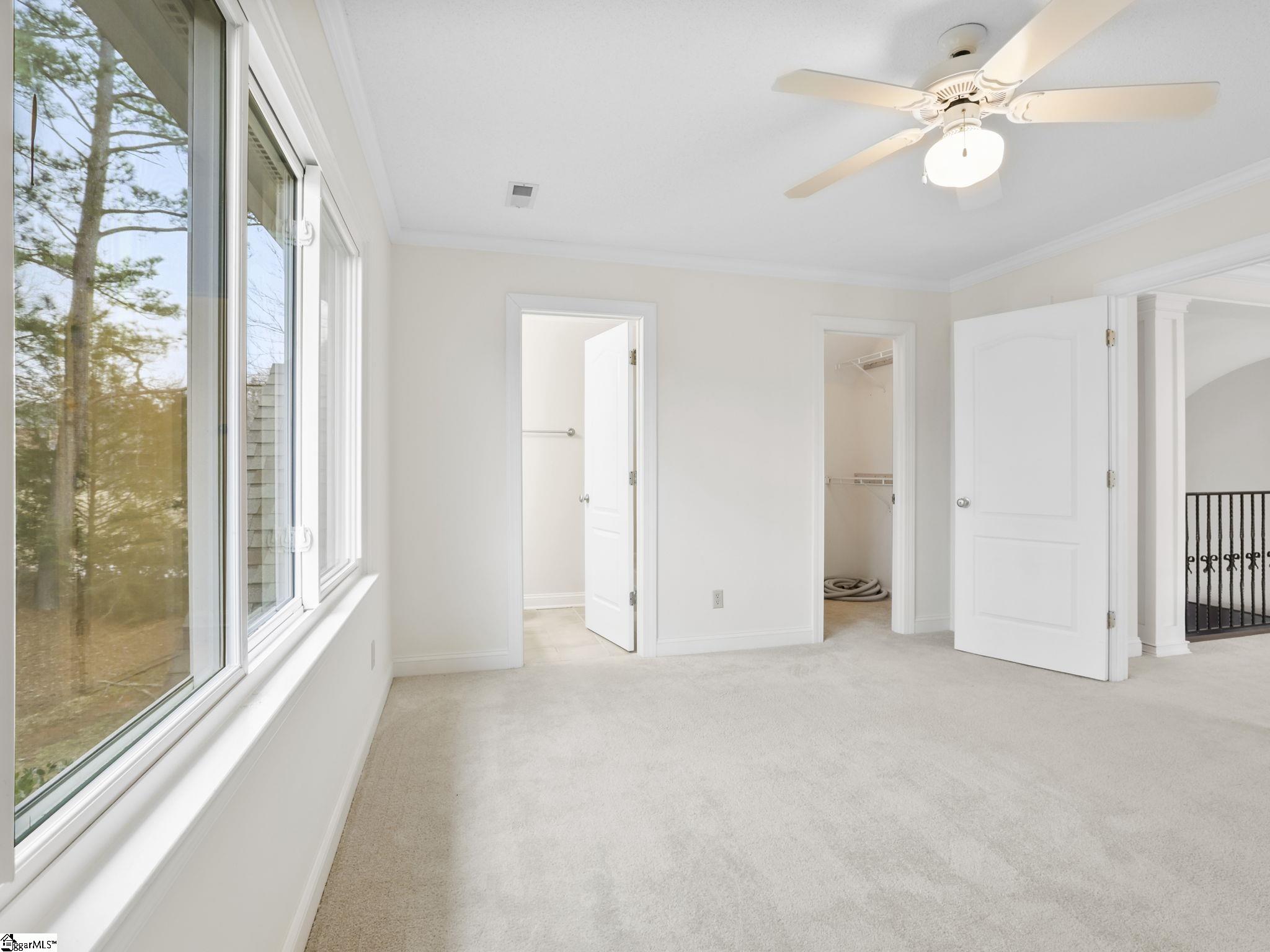 10 Torrey Pine Court Spartanburg, SC 29306-6641