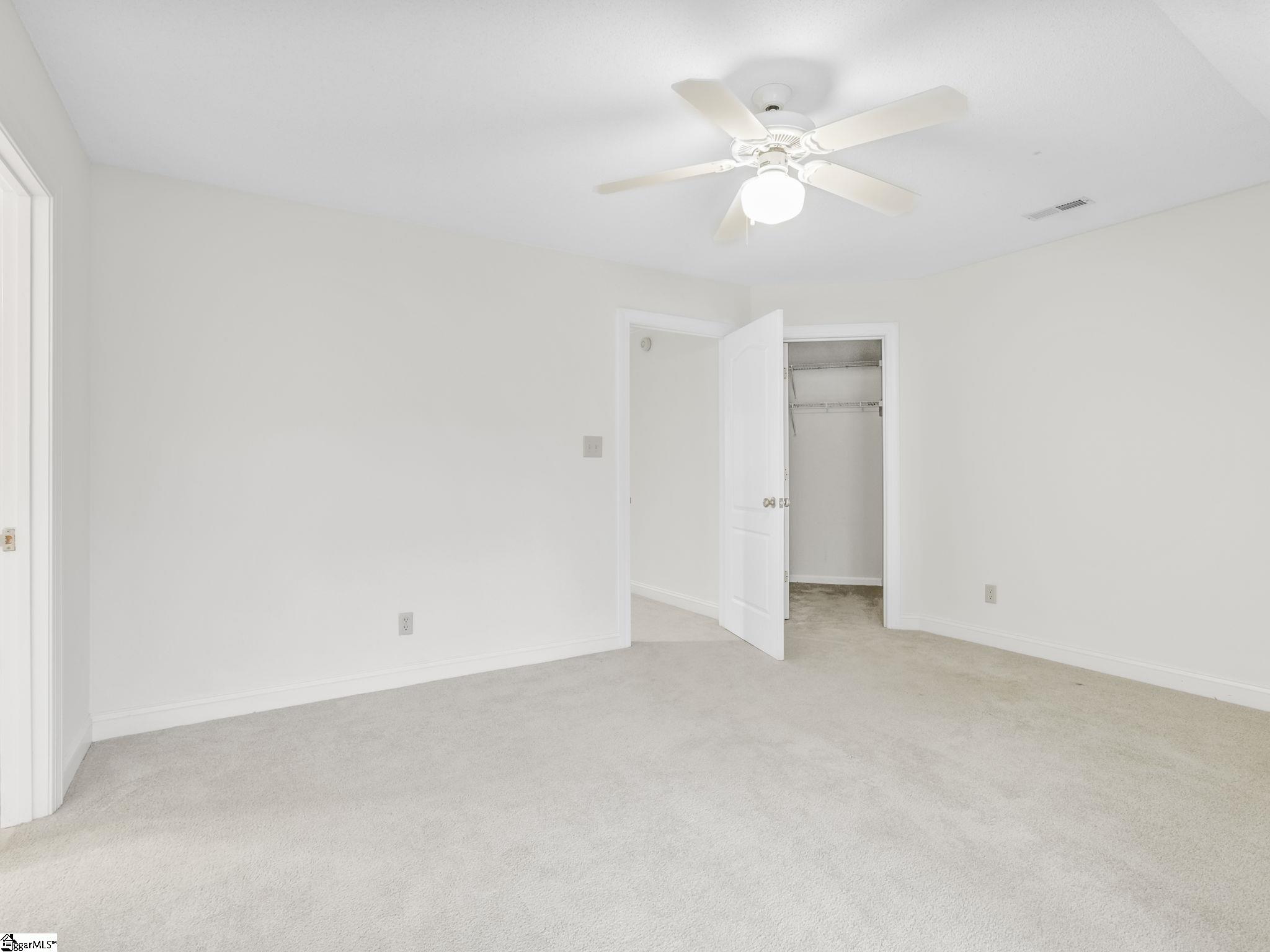 10 Torrey Pine Court Spartanburg, SC 29306-6641