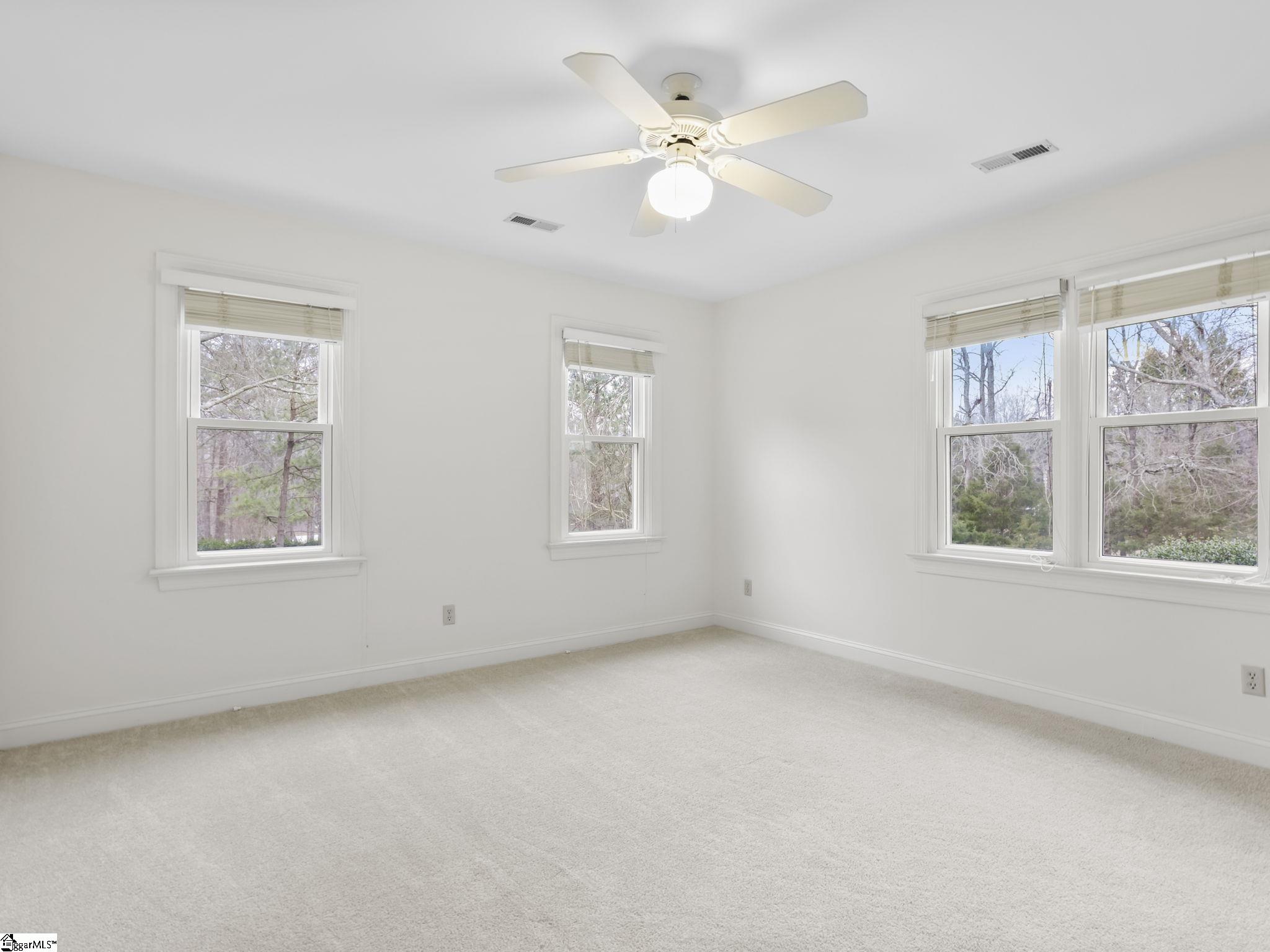 10 Torrey Pine Court Spartanburg, SC 29306-6641