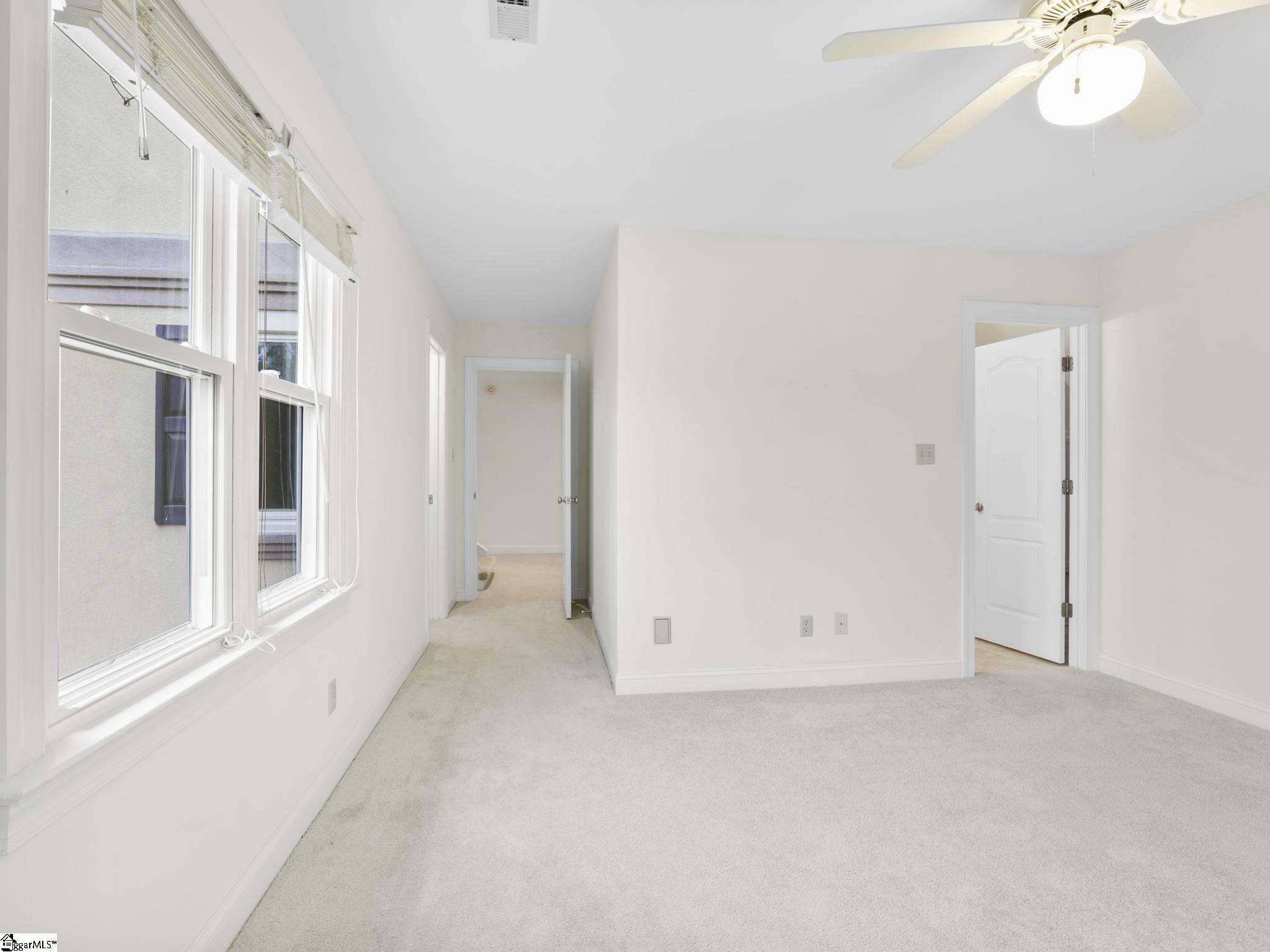 10 Torrey Pine Court Spartanburg, SC 29306-6641
