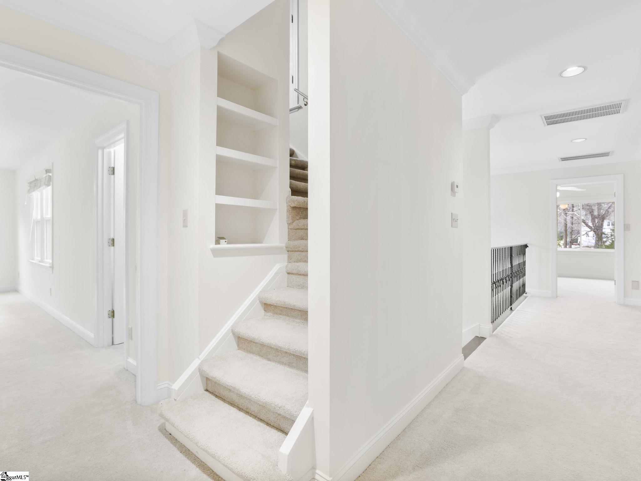 10 Torrey Pine Court Spartanburg, SC 29306-6641